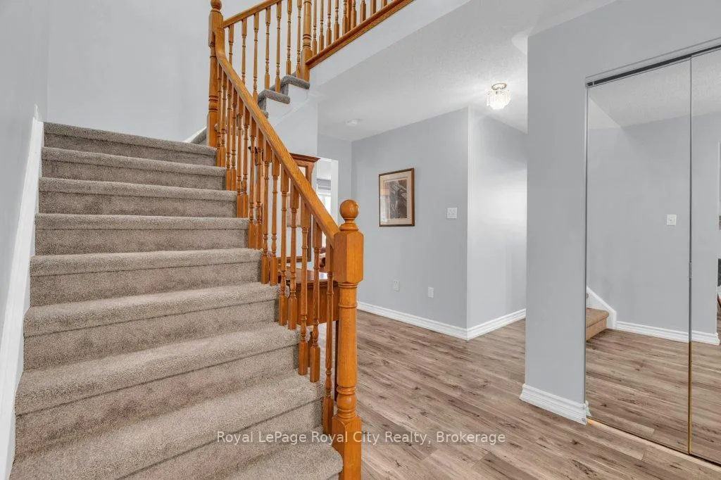 Photo 24 of 20 Tanager Drive, Guelph, Kortright Hills — HOMEH