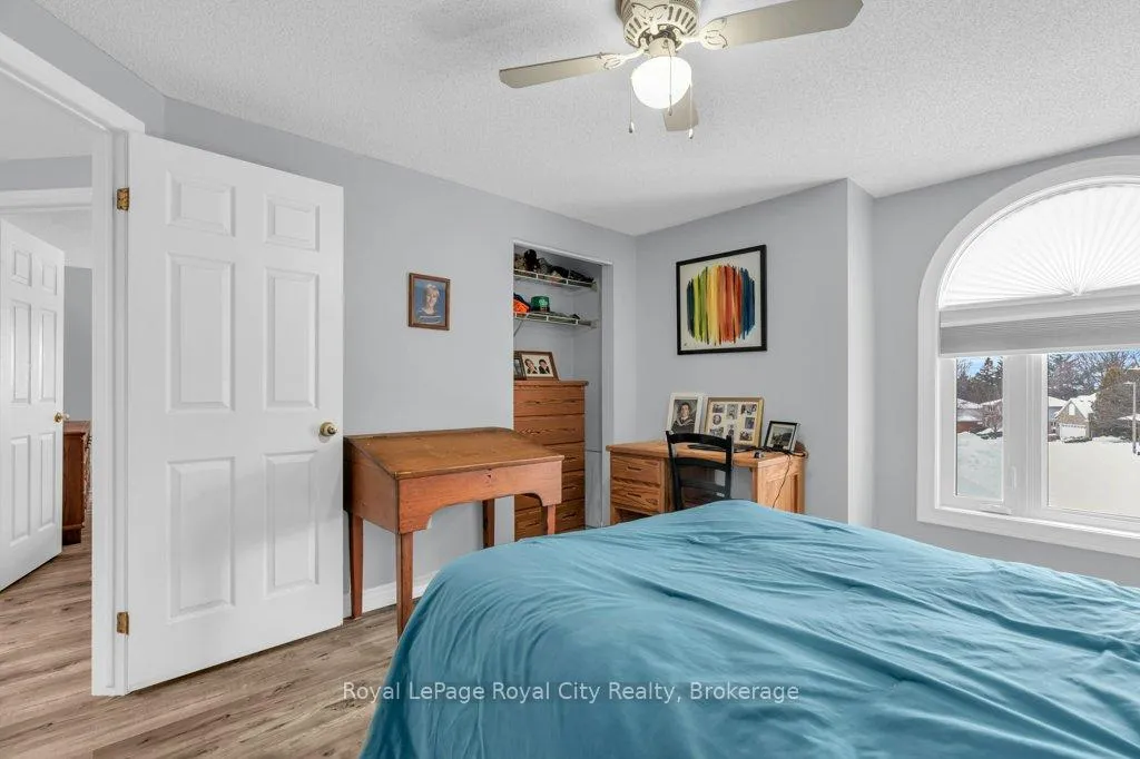 Photo 27 of 20 Tanager Drive, Guelph, Kortright Hills — HOMEH