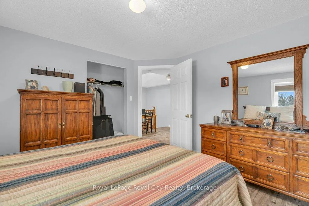 Photo 29 of 20 Tanager Drive, Guelph, Kortright Hills — HOMEH