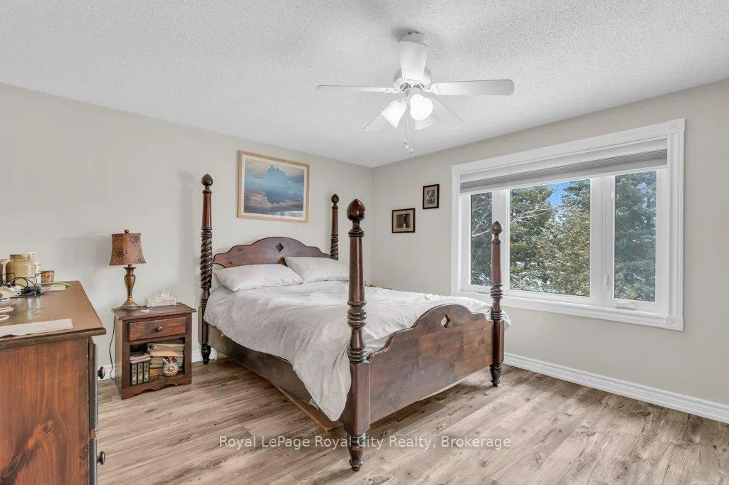 Photo 31 of 20 Tanager Drive, Guelph, Kortright Hills — HOMEH