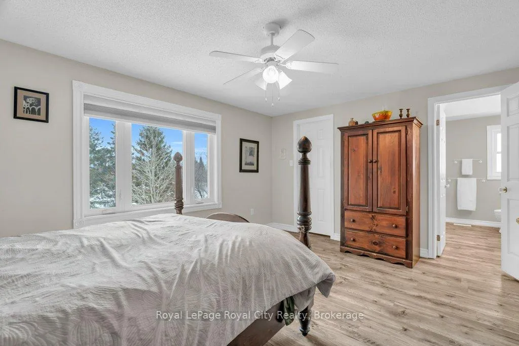 Photo 32 of 20 Tanager Drive, Guelph, Kortright Hills — HOMEH