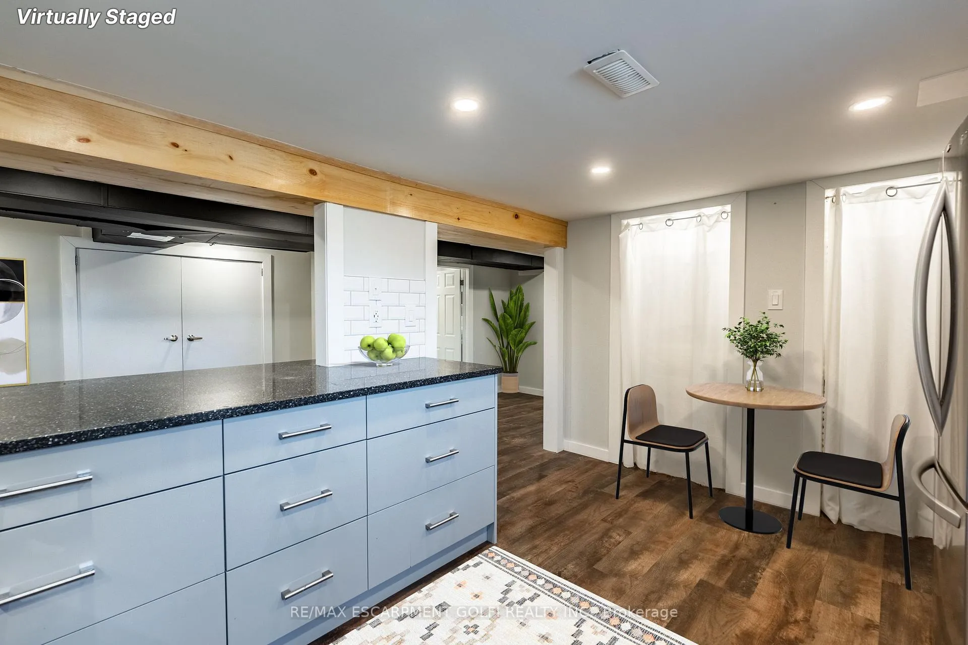 Photo 28 of 119 King Street E, Hamilton, Stoney Creek — HOMEH