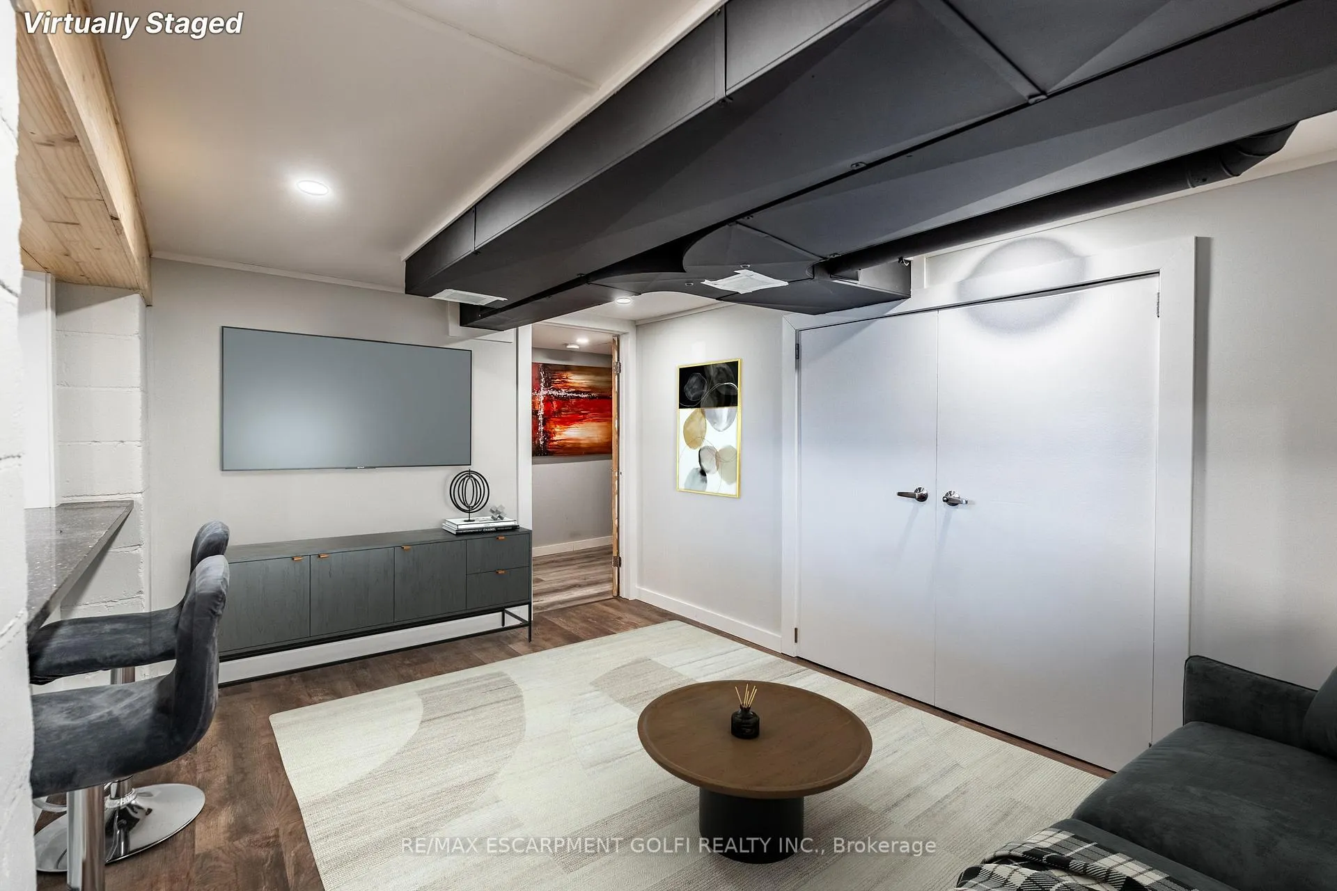 Photo 30 of 119 King Street E, Hamilton, Stoney Creek — HOMEH