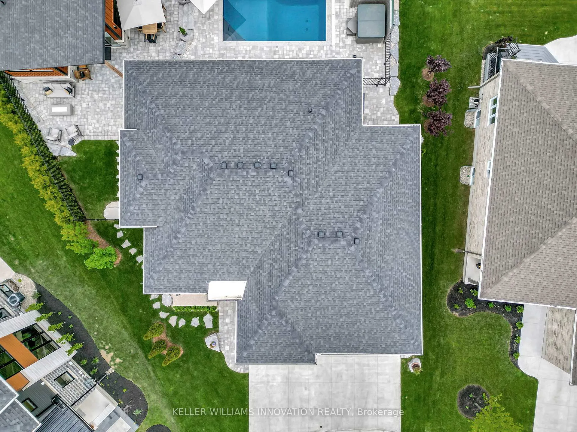 Photo 4 of 330 Rogers Road, North Perth, Listowel — HOMEH