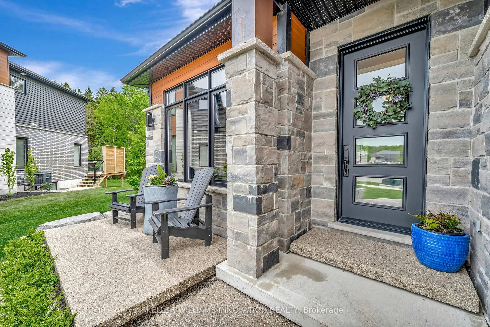 Photo 6 of 330 Rogers Road, North Perth, Listowel — HOMEH