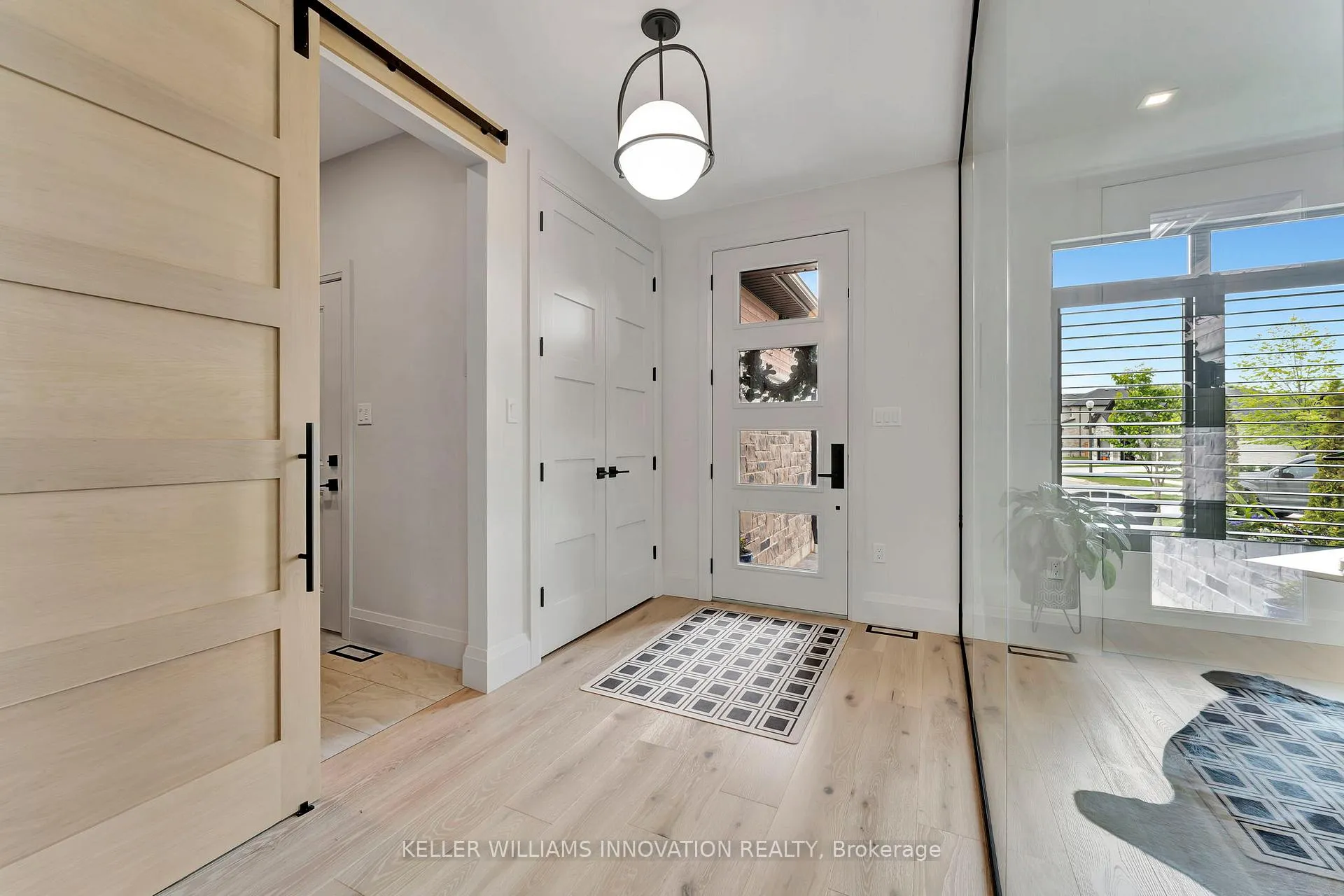 Photo 7 of 330 Rogers Road, North Perth, Listowel — HOMEH