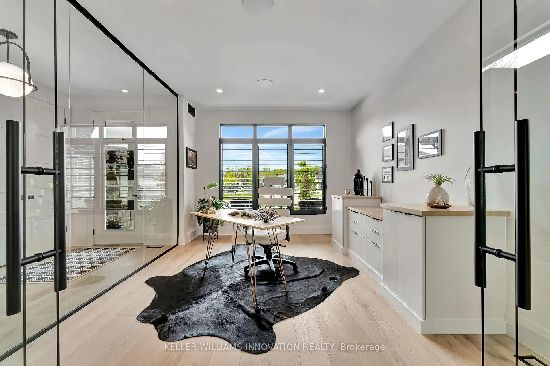 Photo 8 of 330 Rogers Road, North Perth, Listowel — HOMEH