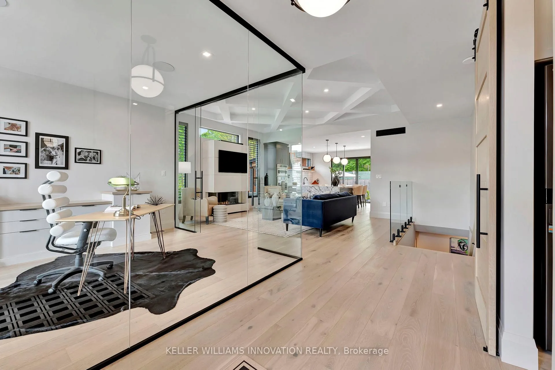 Photo 9 of 330 Rogers Road, North Perth, Listowel — HOMEH