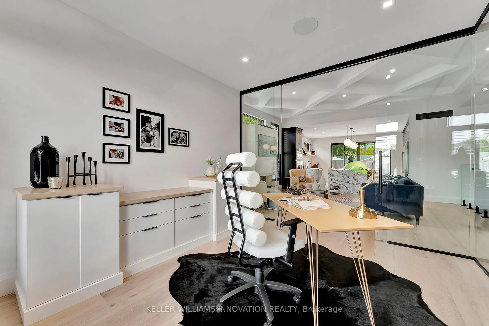Photo 10 of 330 Rogers Road, North Perth, Listowel — HOMEH