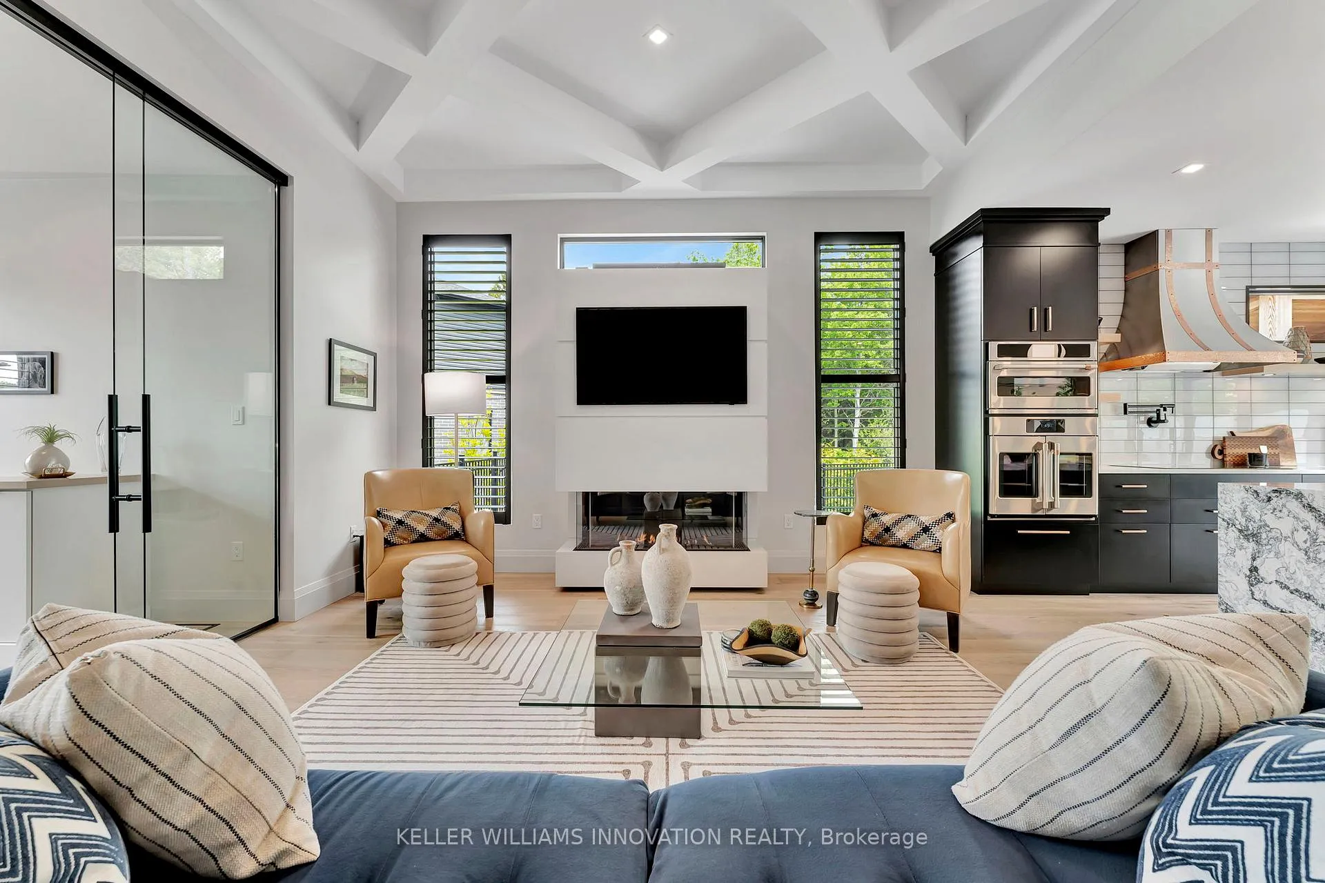 Photo 12 of 330 Rogers Road, North Perth, Listowel — HOMEH