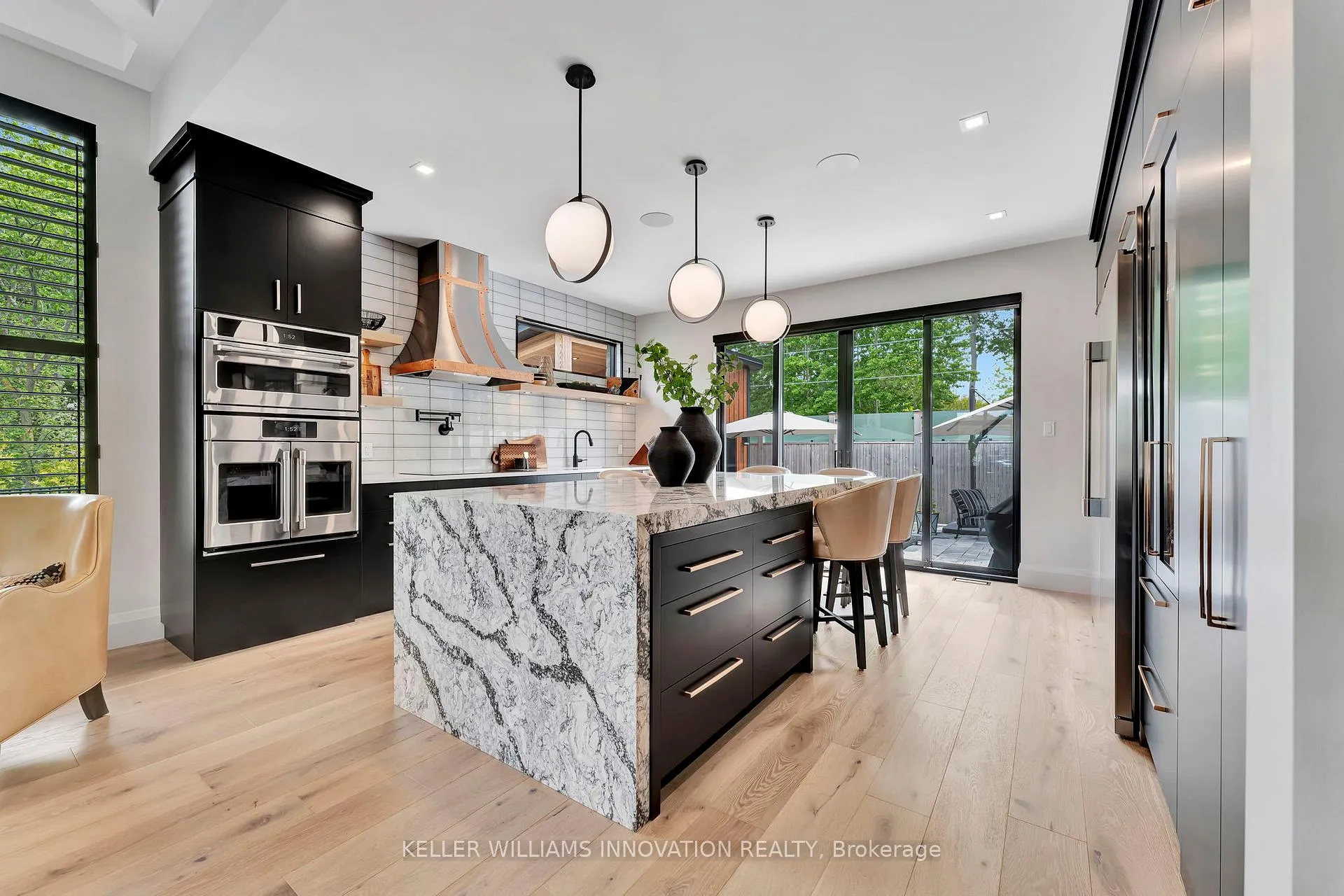 Photo 16 of 330 Rogers Road, North Perth, Listowel — HOMEH