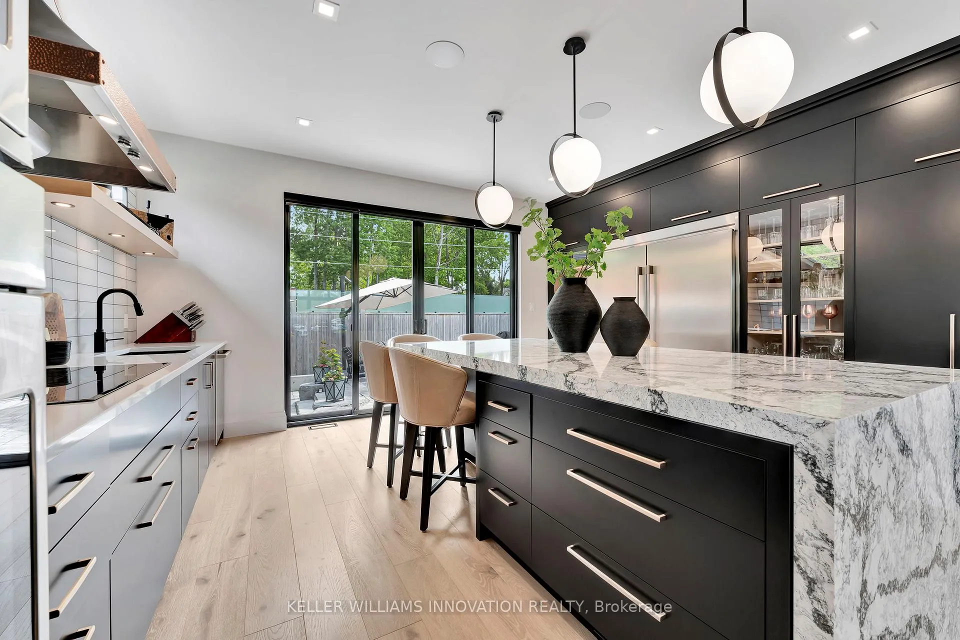 Photo 18 of 330 Rogers Road, North Perth, Listowel — HOMEH