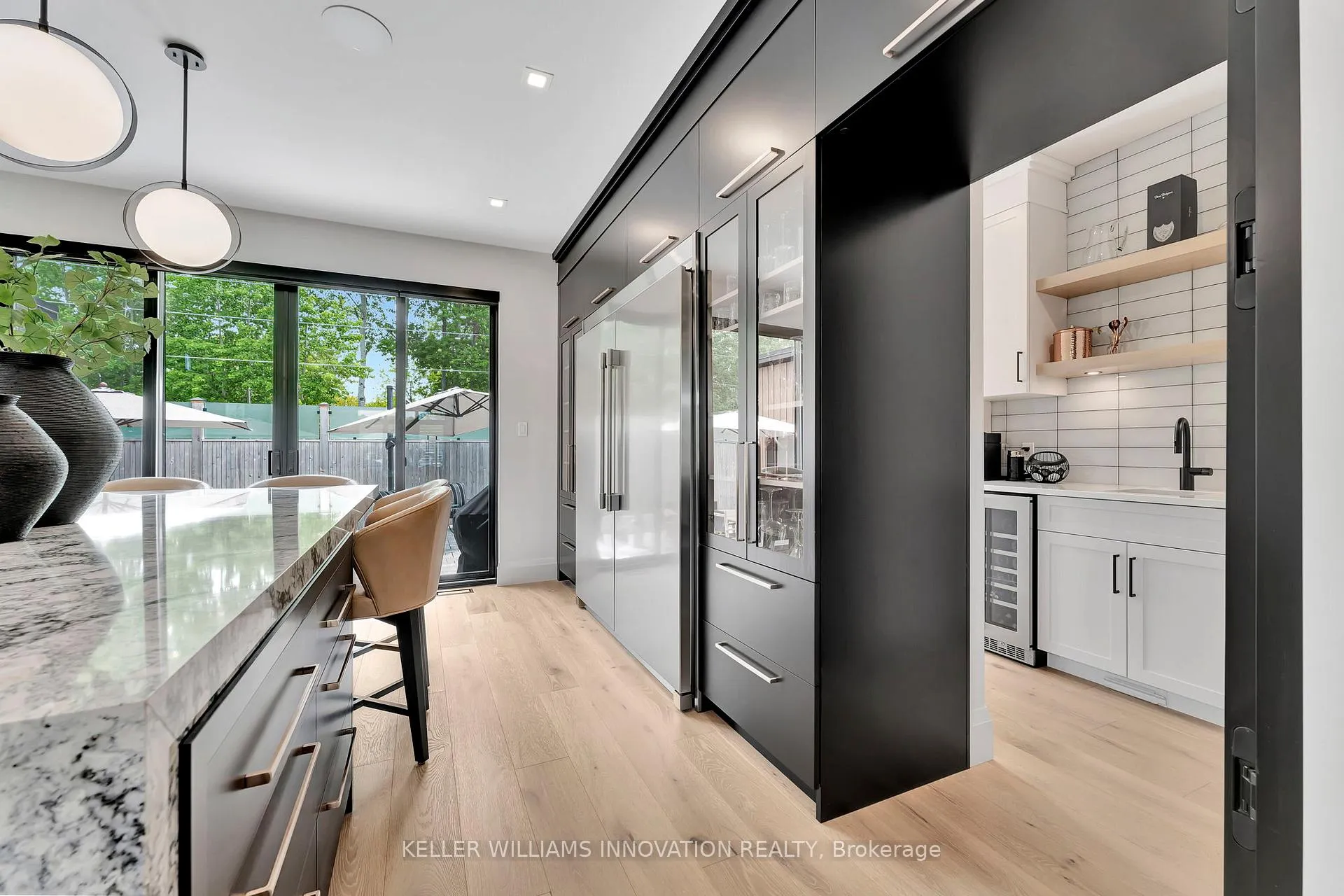 Photo 19 of 330 Rogers Road, North Perth, Listowel — HOMEH