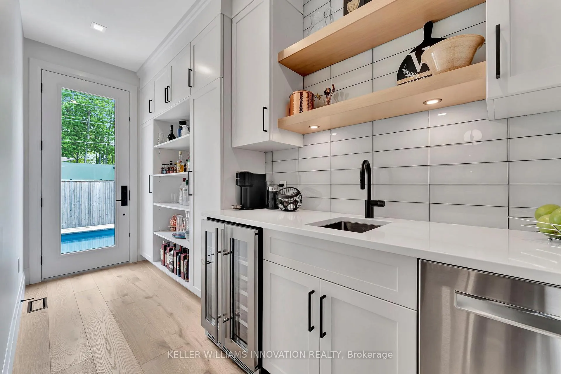Photo 20 of 330 Rogers Road, North Perth, Listowel — HOMEH
