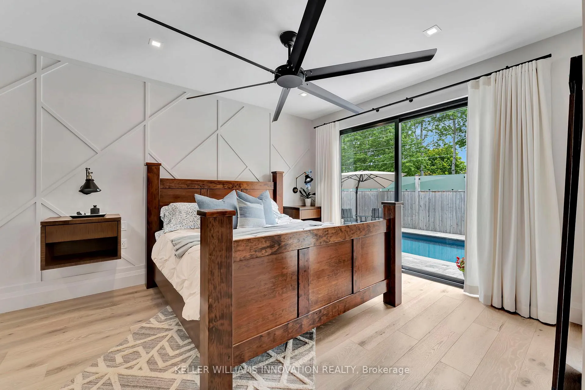 Photo 24 of 330 Rogers Road, North Perth, Listowel — HOMEH