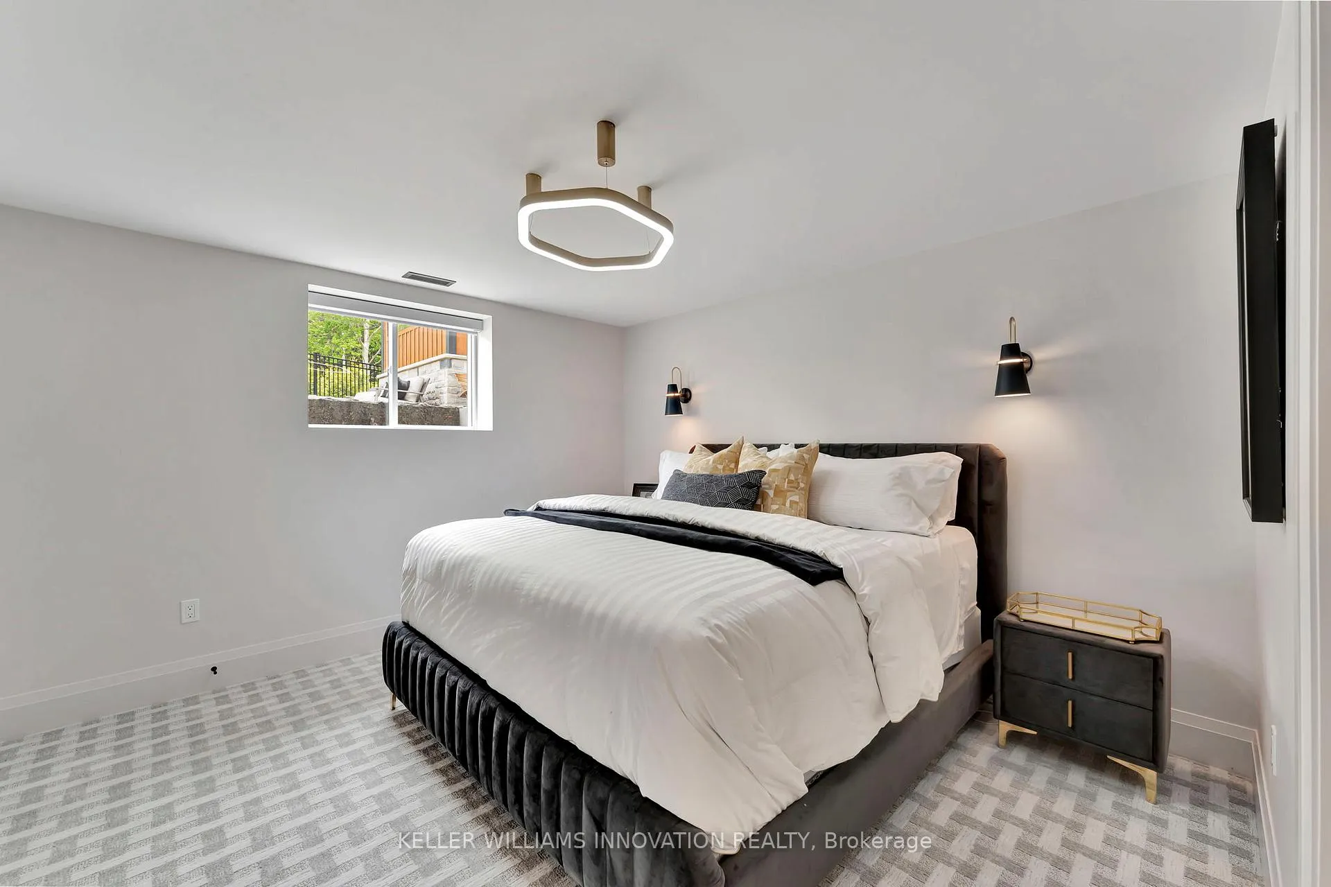Photo 27 of 330 Rogers Road, North Perth, Listowel — HOMEH