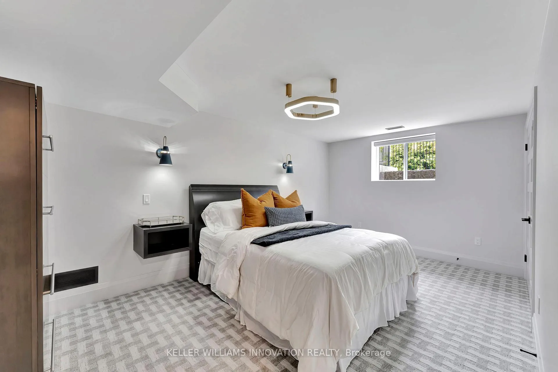 Photo 28 of 330 Rogers Road, North Perth, Listowel — HOMEH
