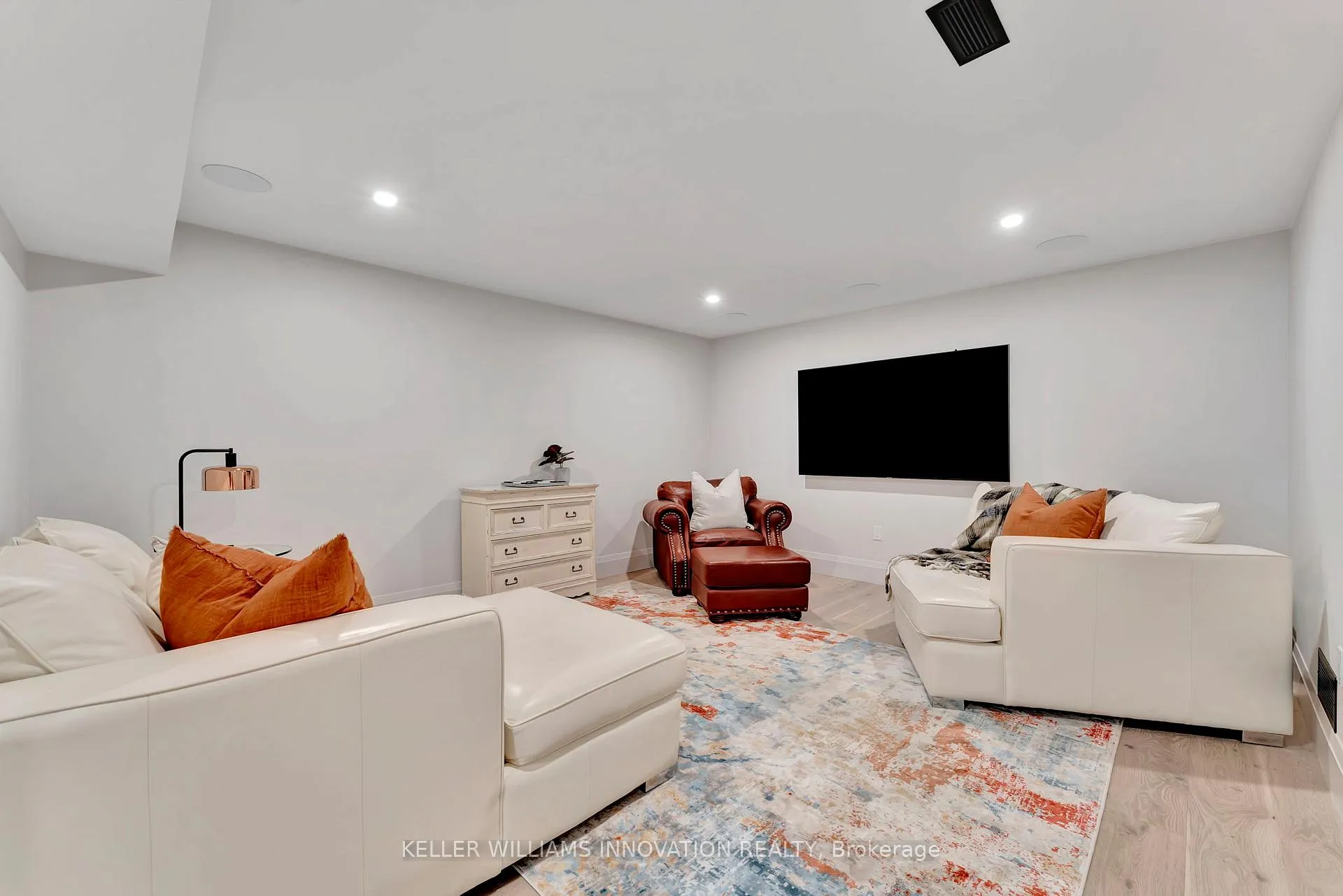 Photo 29 of 330 Rogers Road, North Perth, Listowel — HOMEH