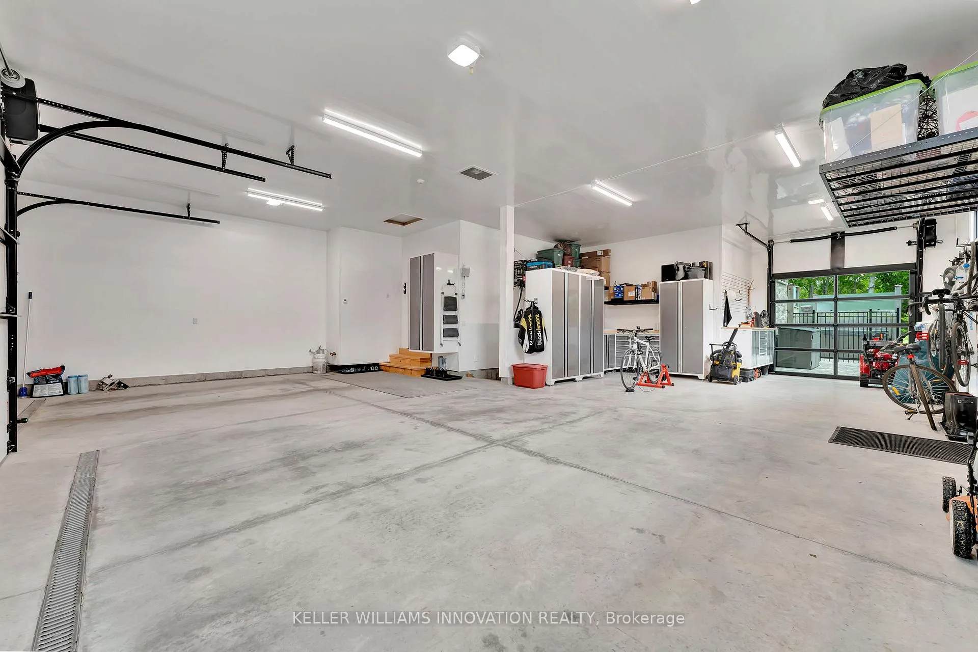 Photo 33 of 330 Rogers Road, North Perth, Listowel — HOMEH