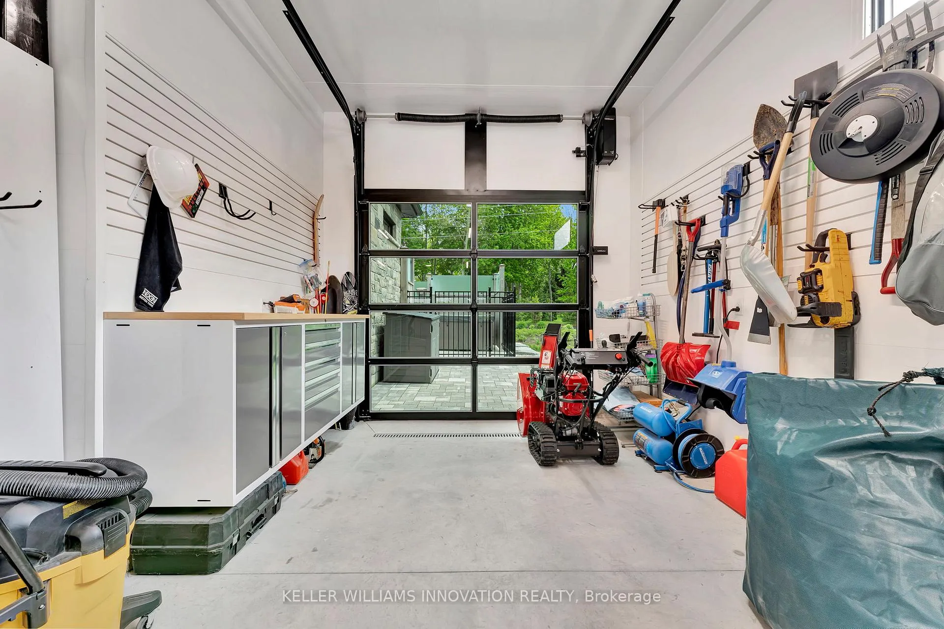 Photo 34 of 330 Rogers Road, North Perth, Listowel — HOMEH