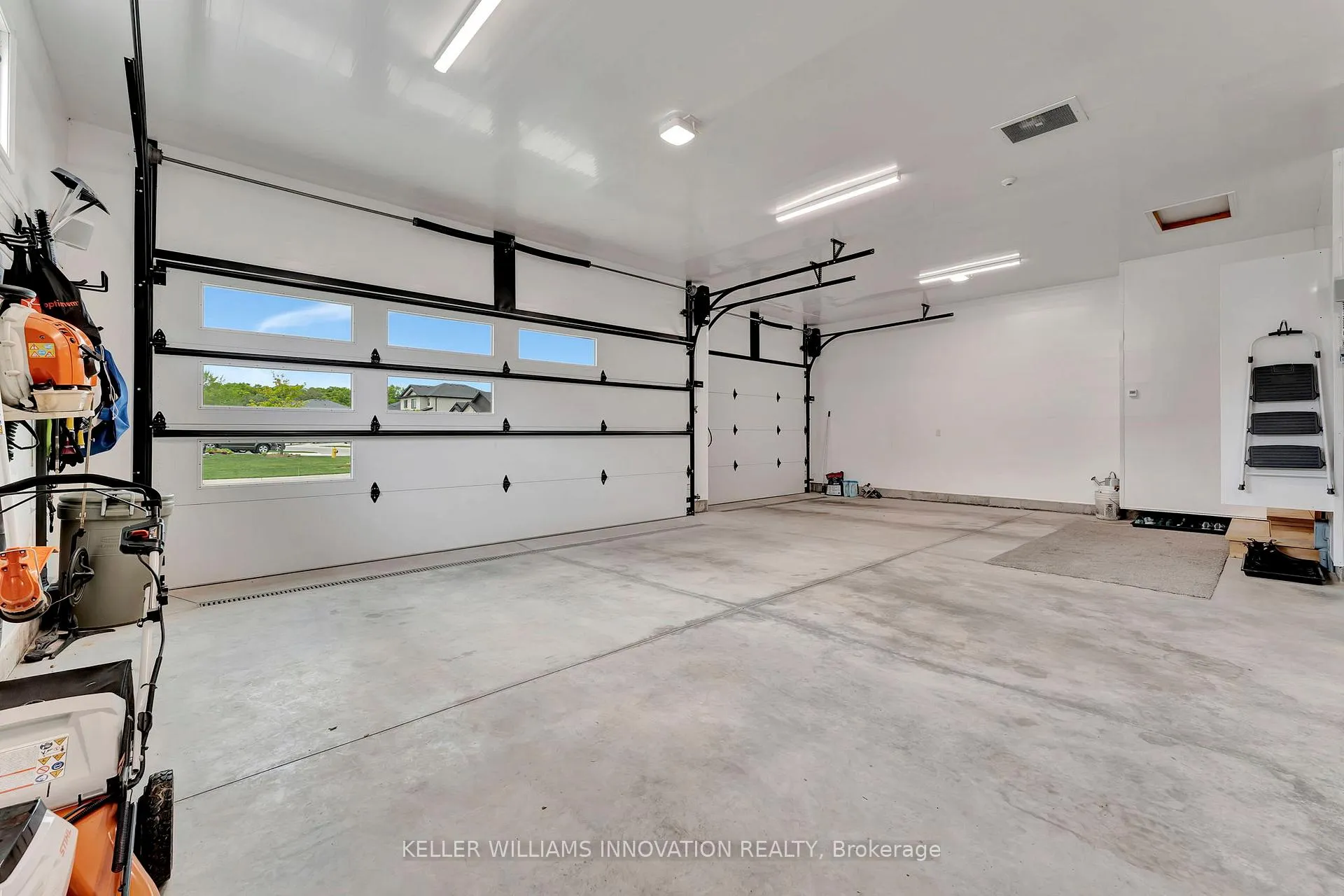 Photo 35 of 330 Rogers Road, North Perth, Listowel — HOMEH