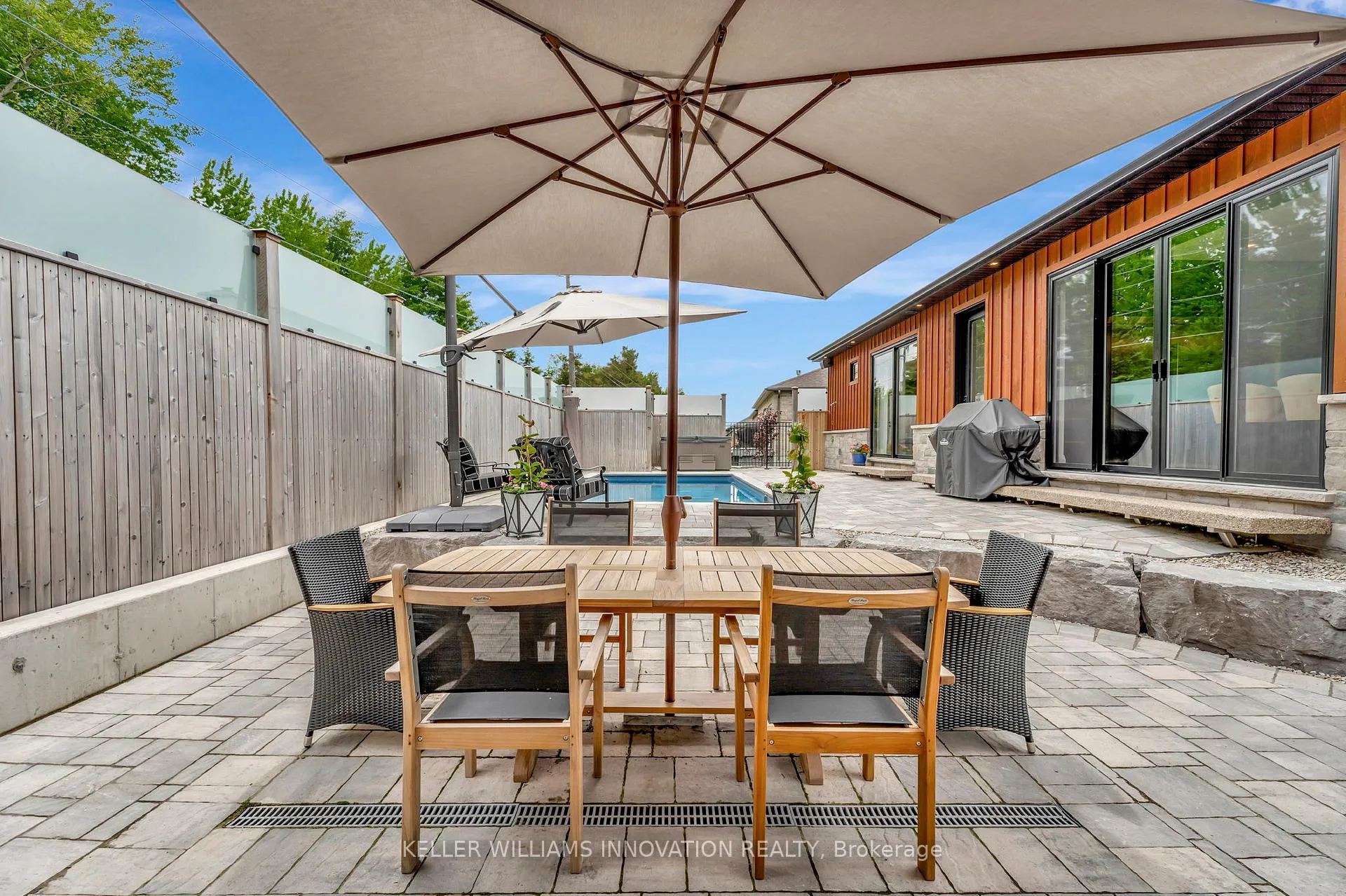 Photo 39 of 330 Rogers Road, North Perth, Listowel — HOMEH