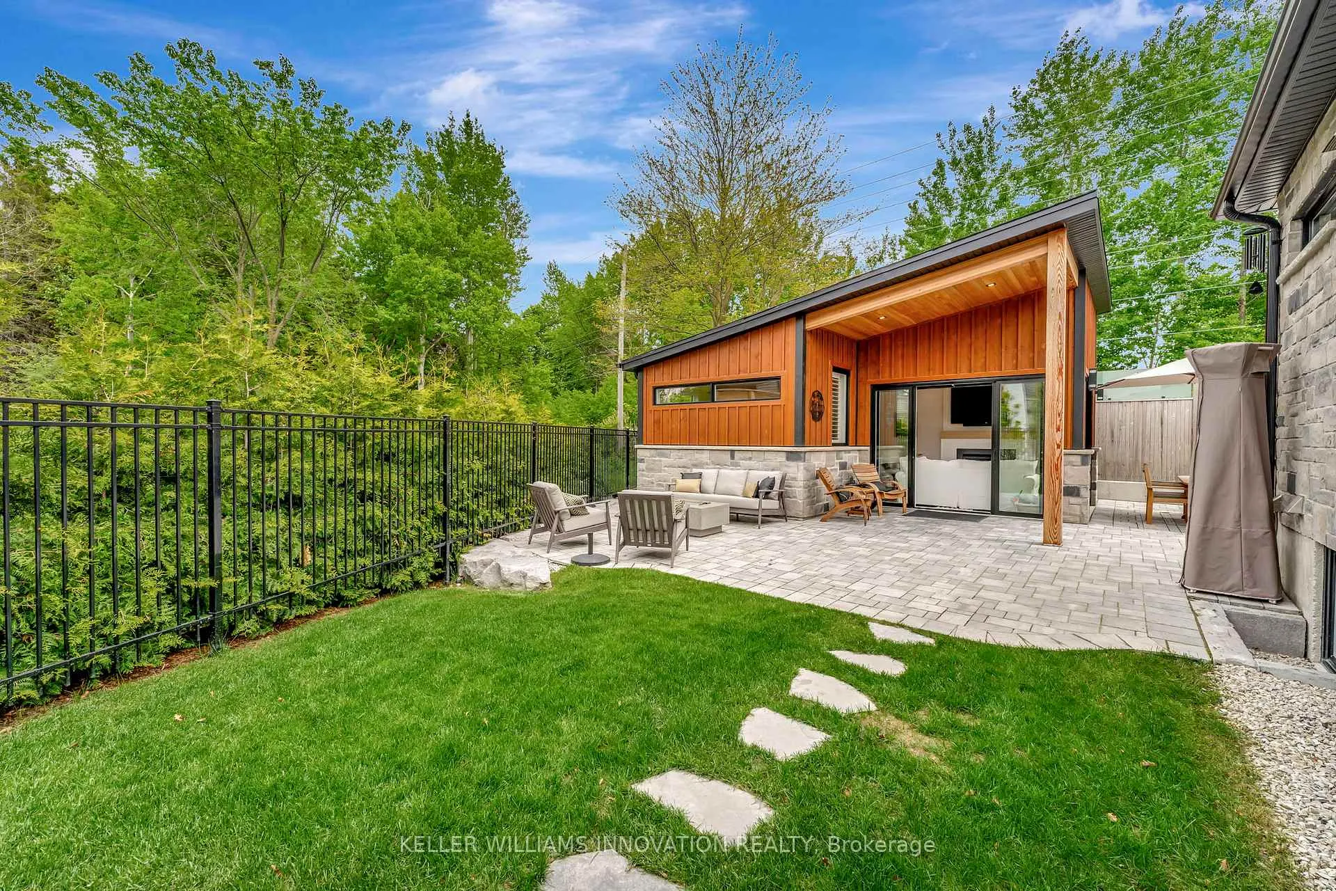 Photo 42 of 330 Rogers Road, North Perth, Listowel — HOMEH
