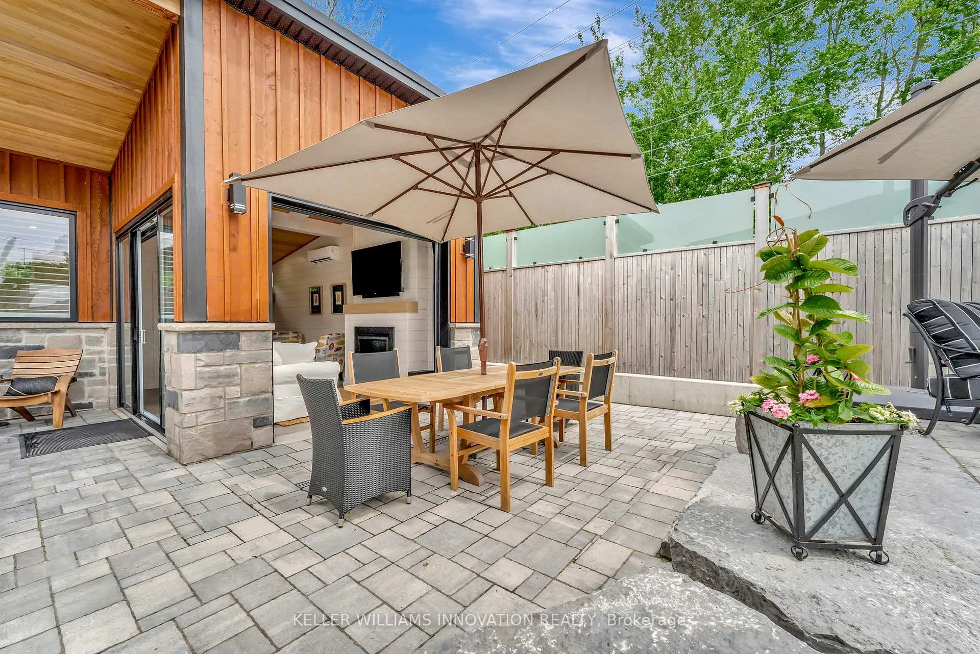 Photo 44 of 330 Rogers Road, North Perth, Listowel — HOMEH
