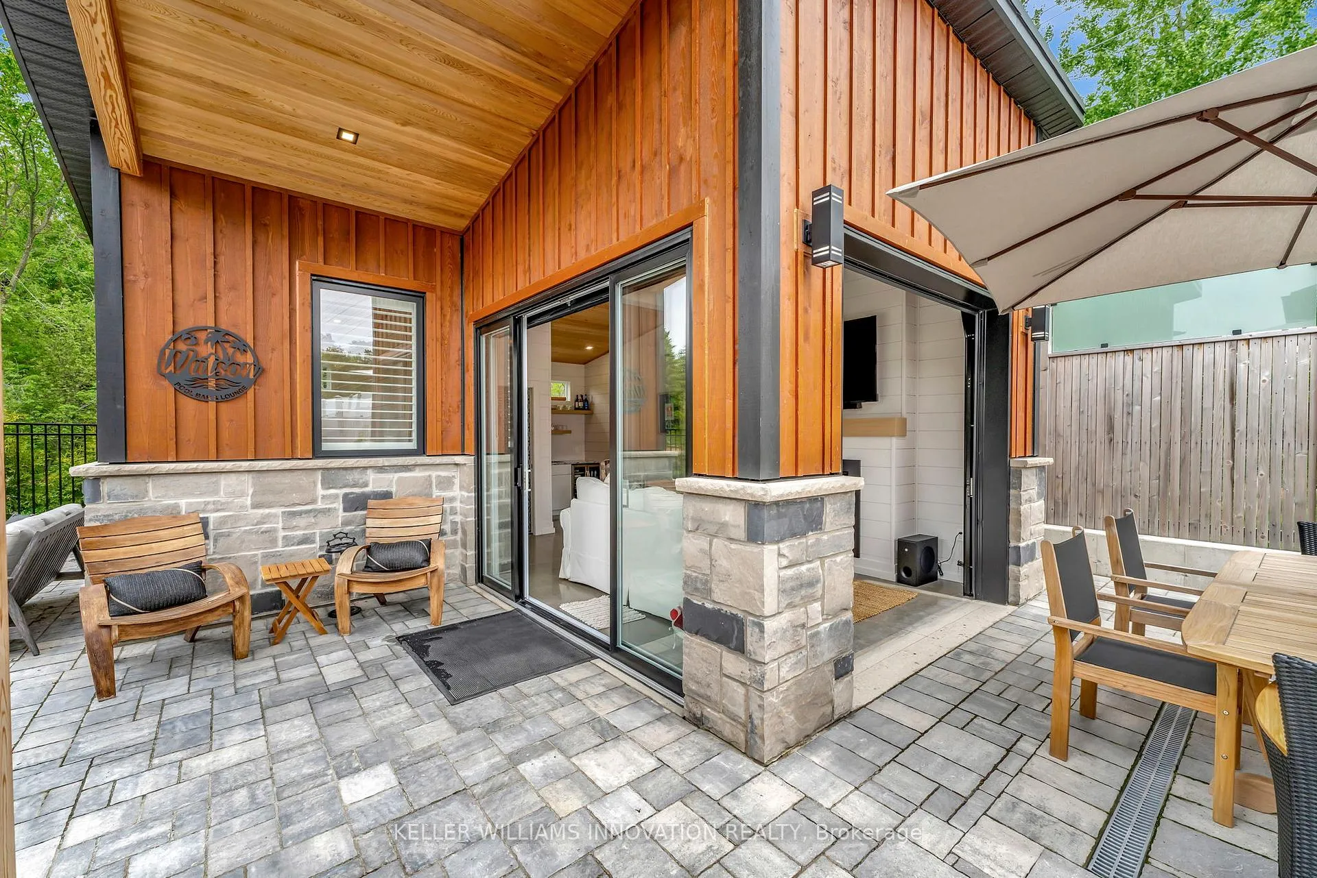 Photo 45 of 330 Rogers Road, North Perth, Listowel — HOMEH