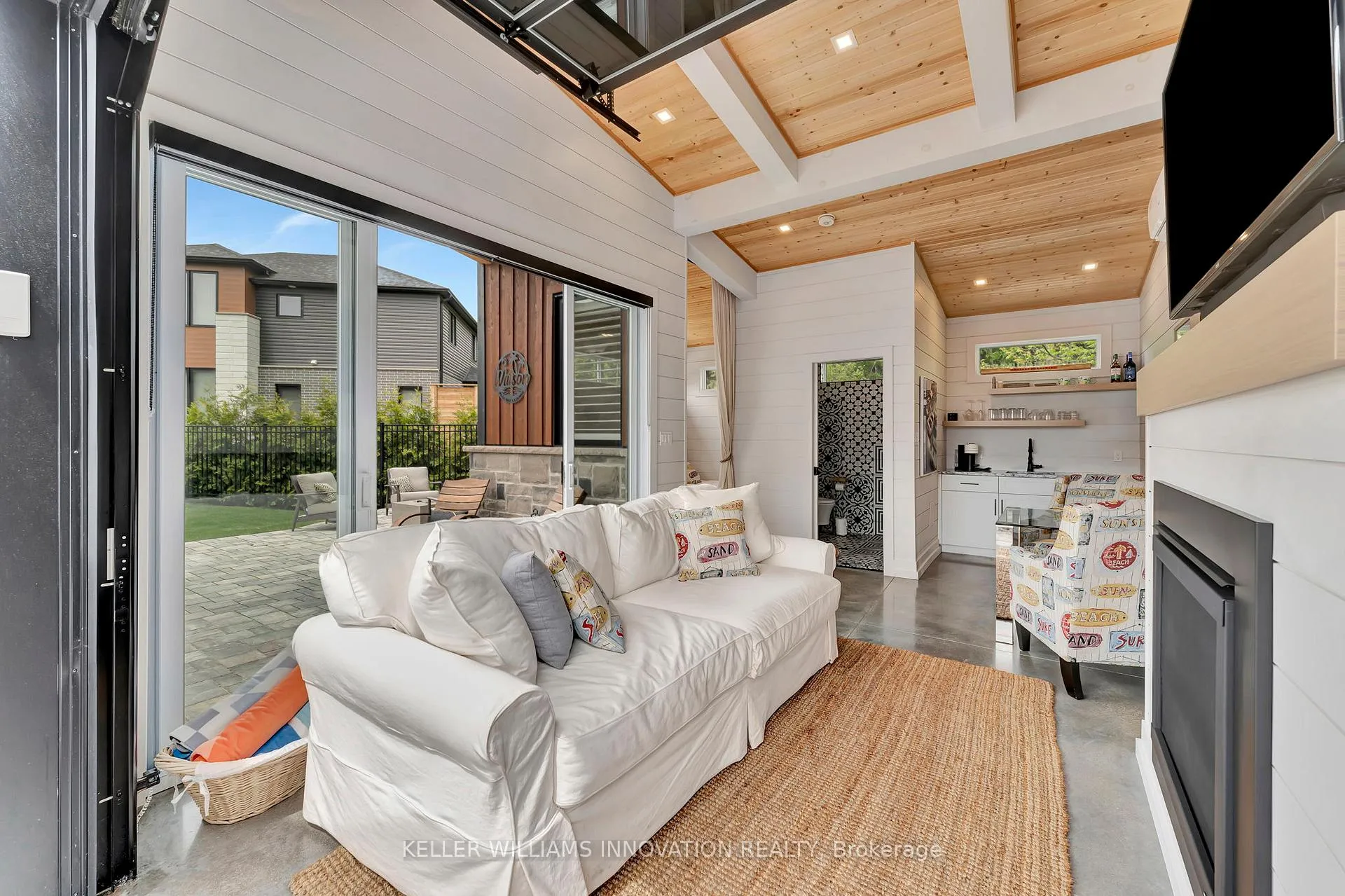 Photo 46 of 330 Rogers Road, North Perth, Listowel — HOMEH