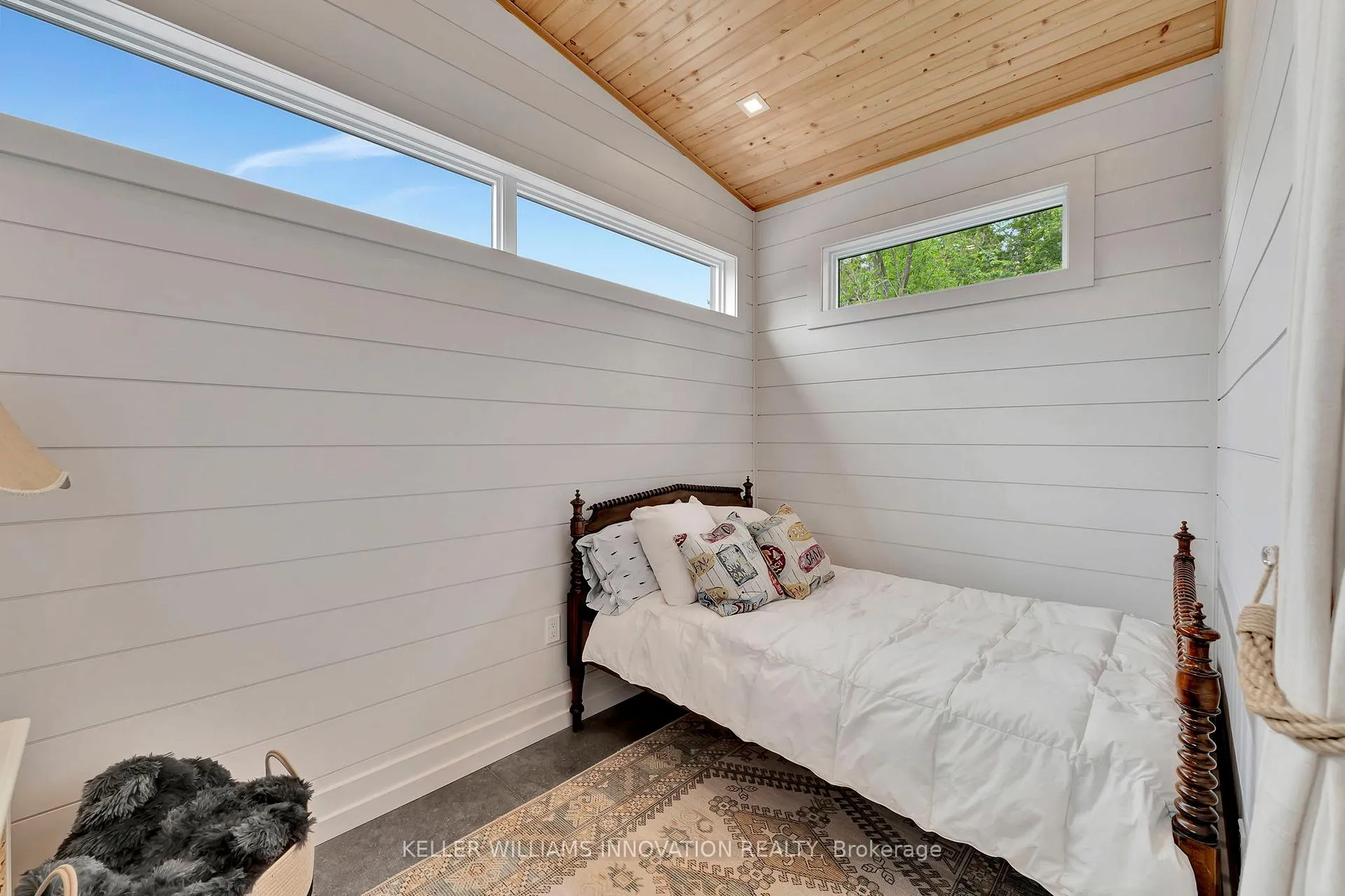 Photo 49 of 330 Rogers Road, North Perth, Listowel — HOMEH