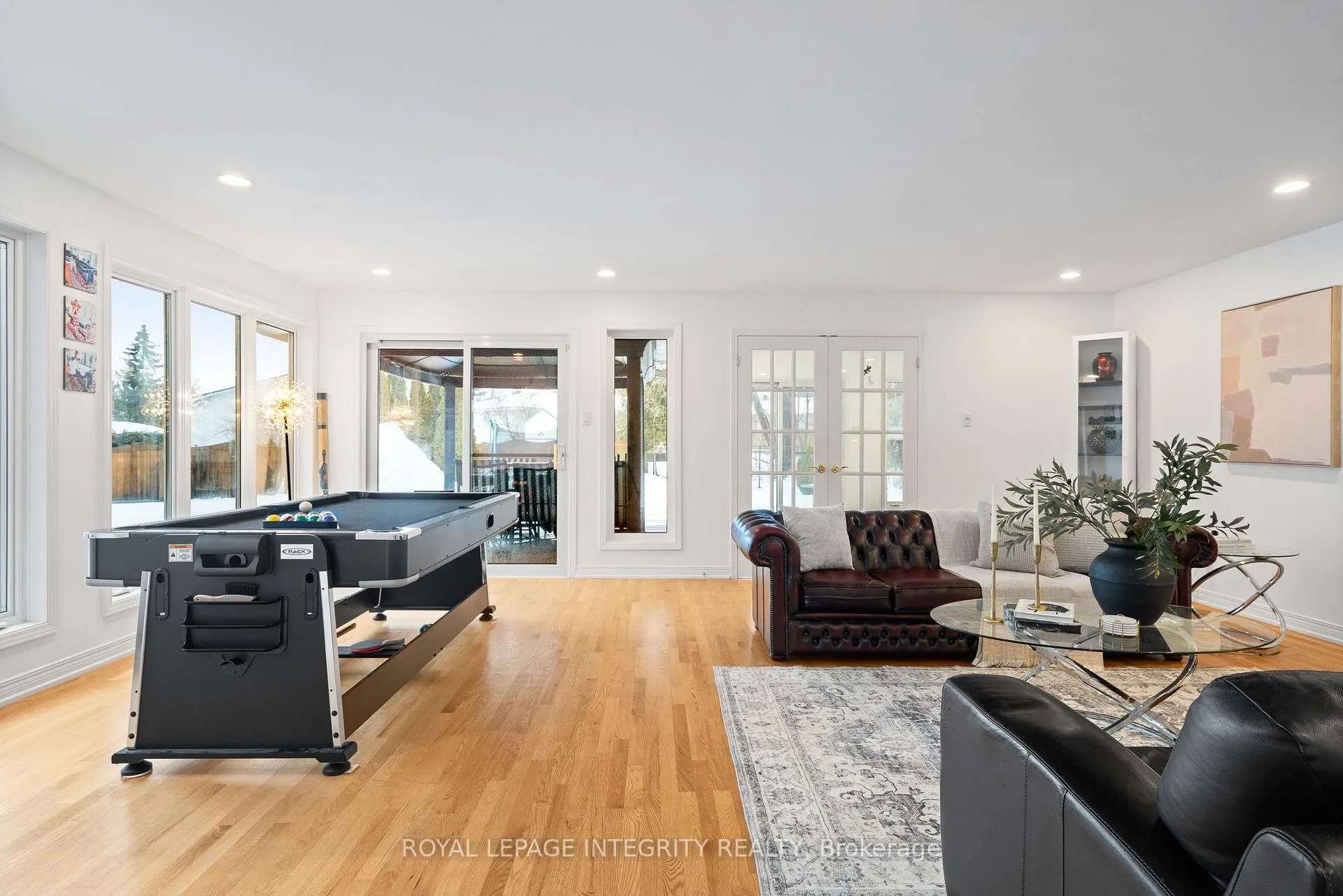 Photo 20 of 16 St Andrews Circle, Ottawa, Kanata - Glencairn/Hazeldean — HOMEH