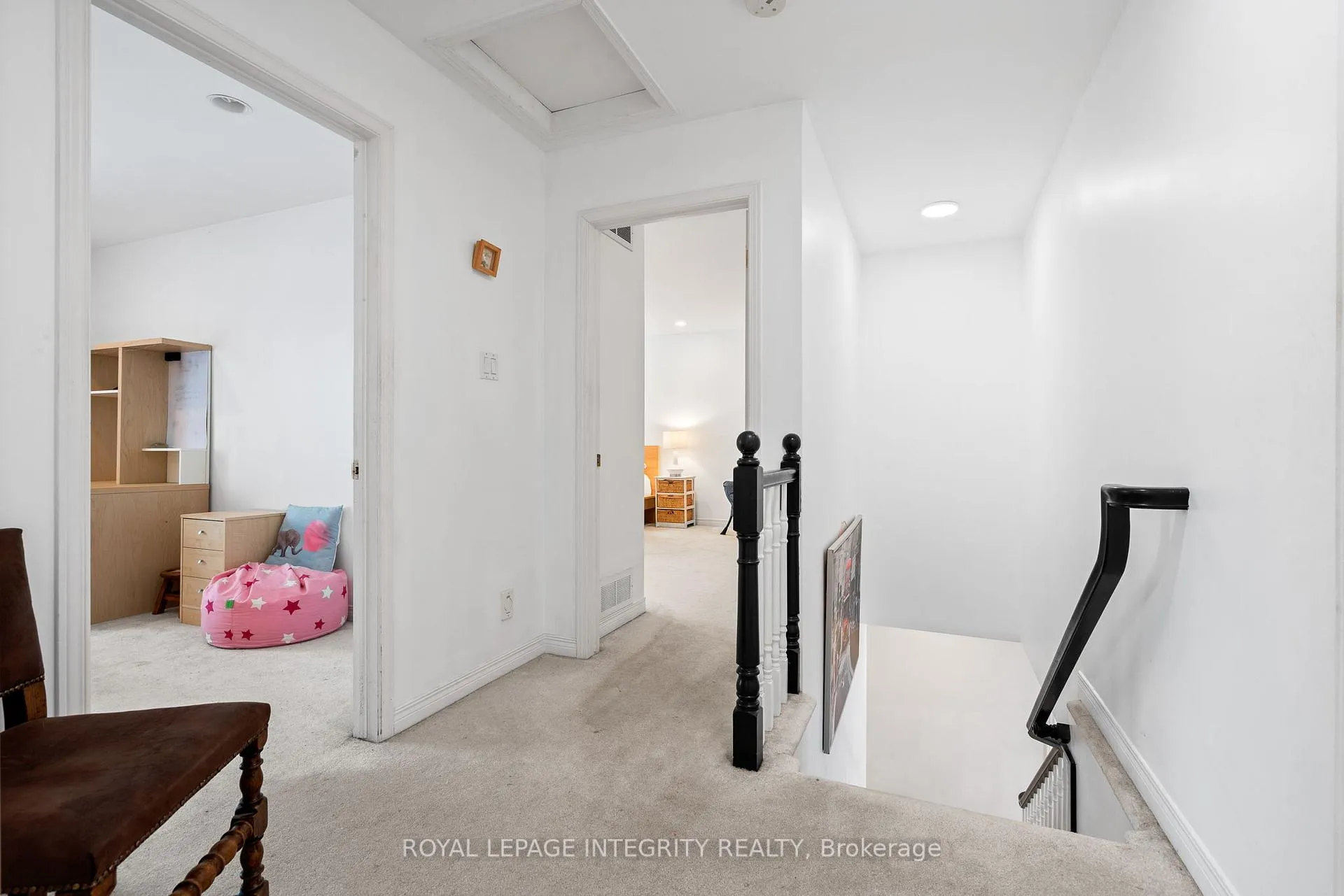 Photo 24 of 16 St Andrews Circle, Ottawa, Kanata - Glencairn/Hazeldean — HOMEH