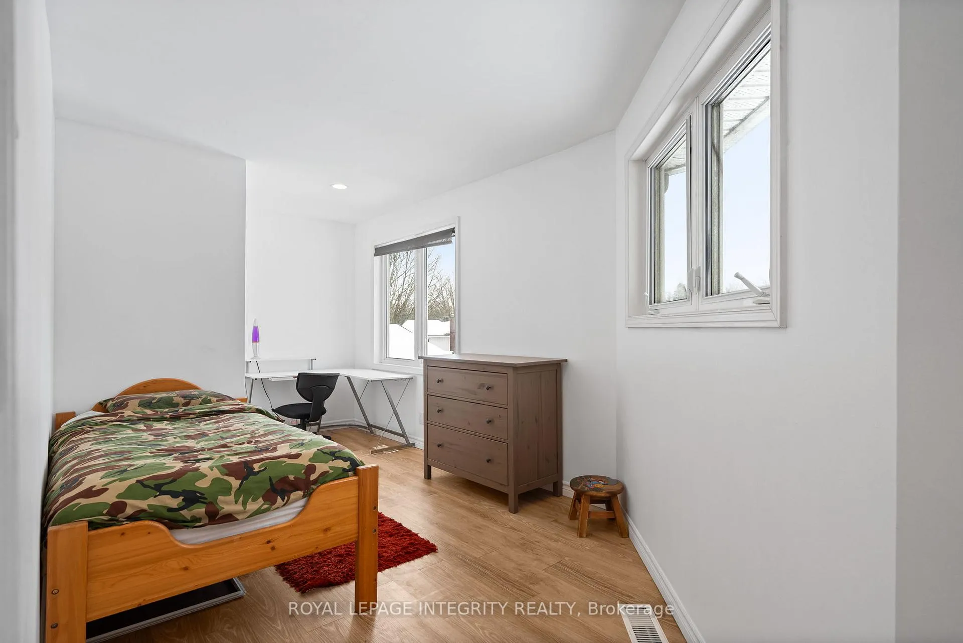 Photo 25 of 16 St Andrews Circle, Ottawa, Kanata - Glencairn/Hazeldean — HOMEH