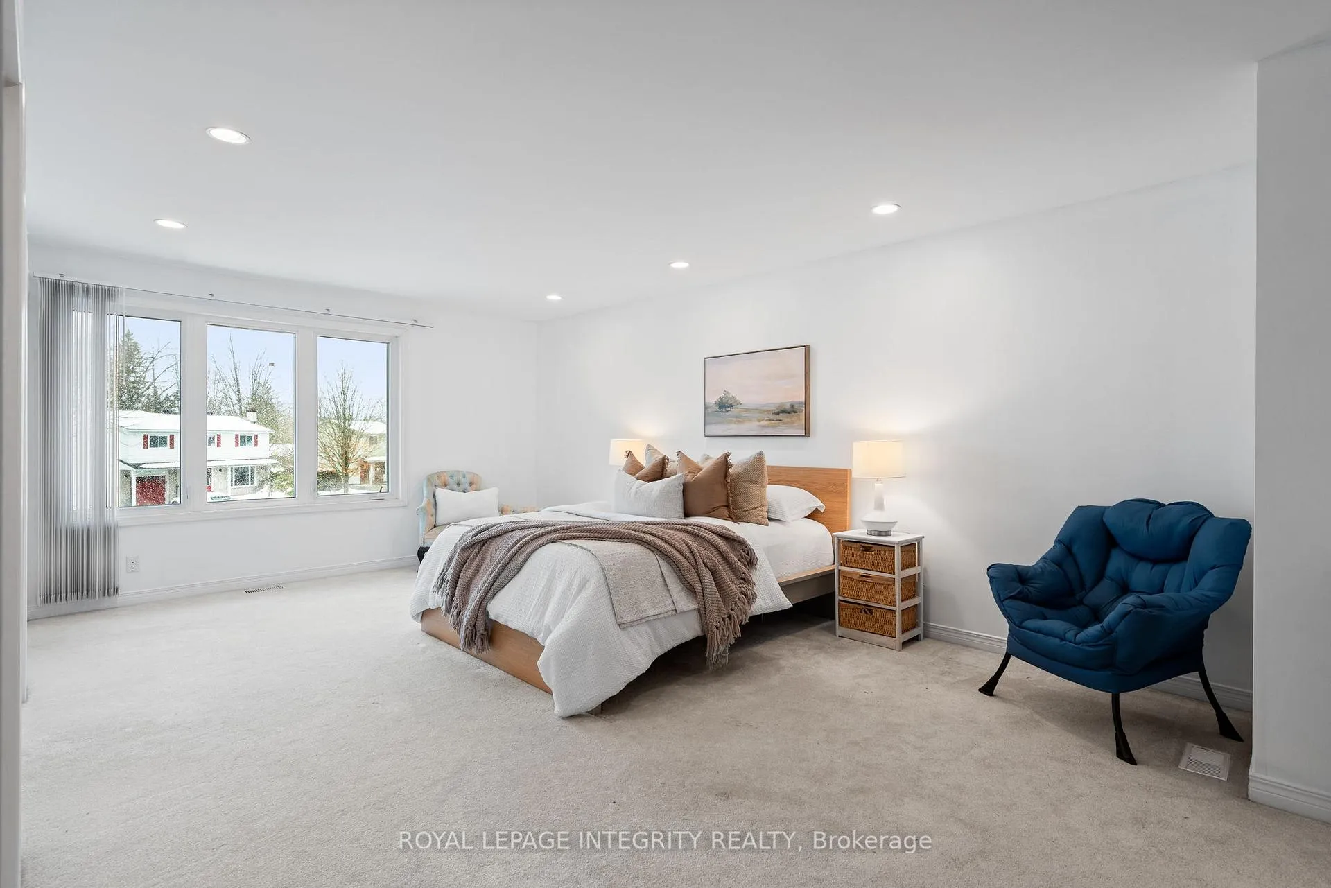 Photo 27 of 16 St Andrews Circle, Ottawa, Kanata - Glencairn/Hazeldean — HOMEH