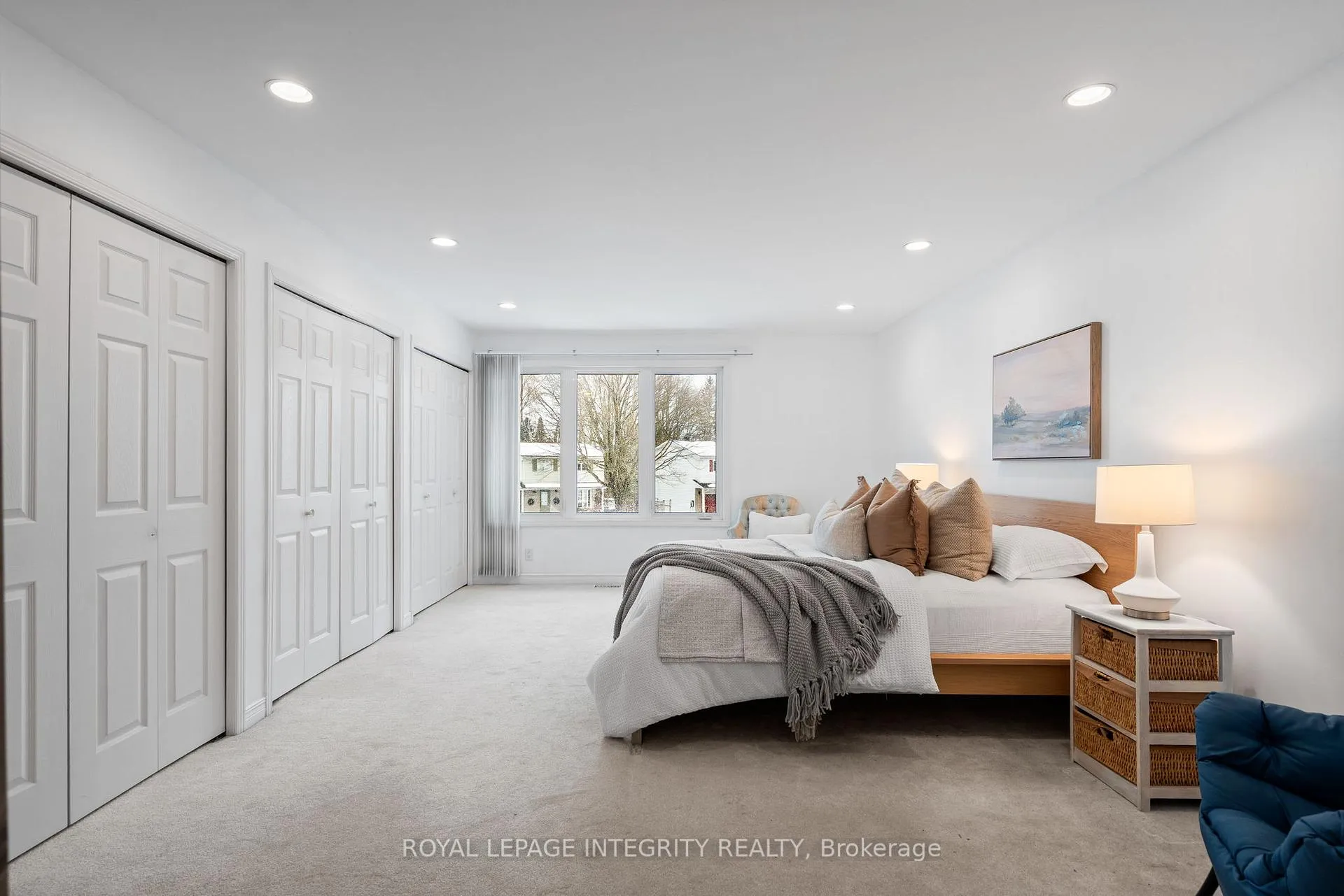 Photo 28 of 16 St Andrews Circle, Ottawa, Kanata - Glencairn/Hazeldean — HOMEH