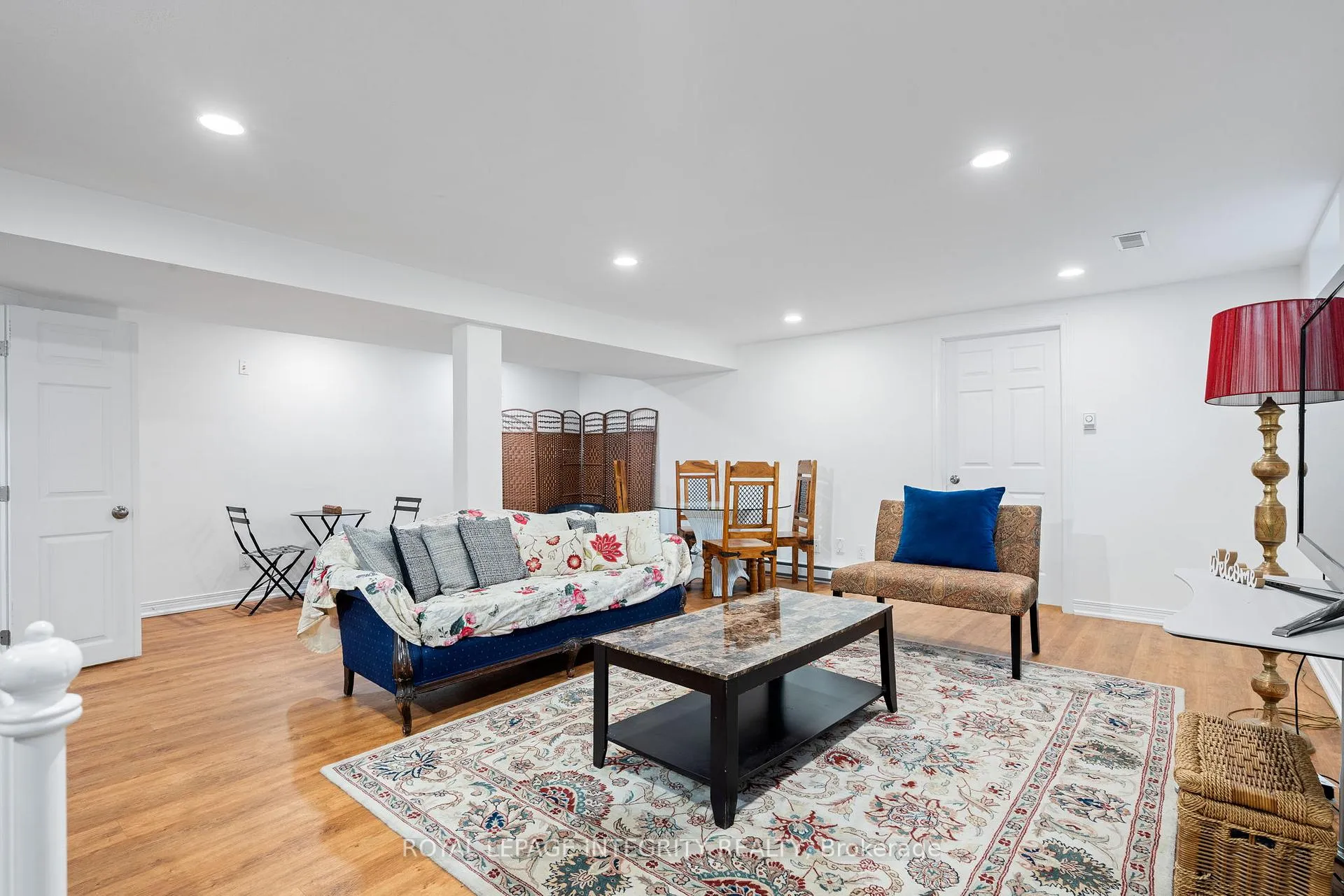 Photo 34 of 16 St Andrews Circle, Ottawa, Kanata - Glencairn/Hazeldean — HOMEH