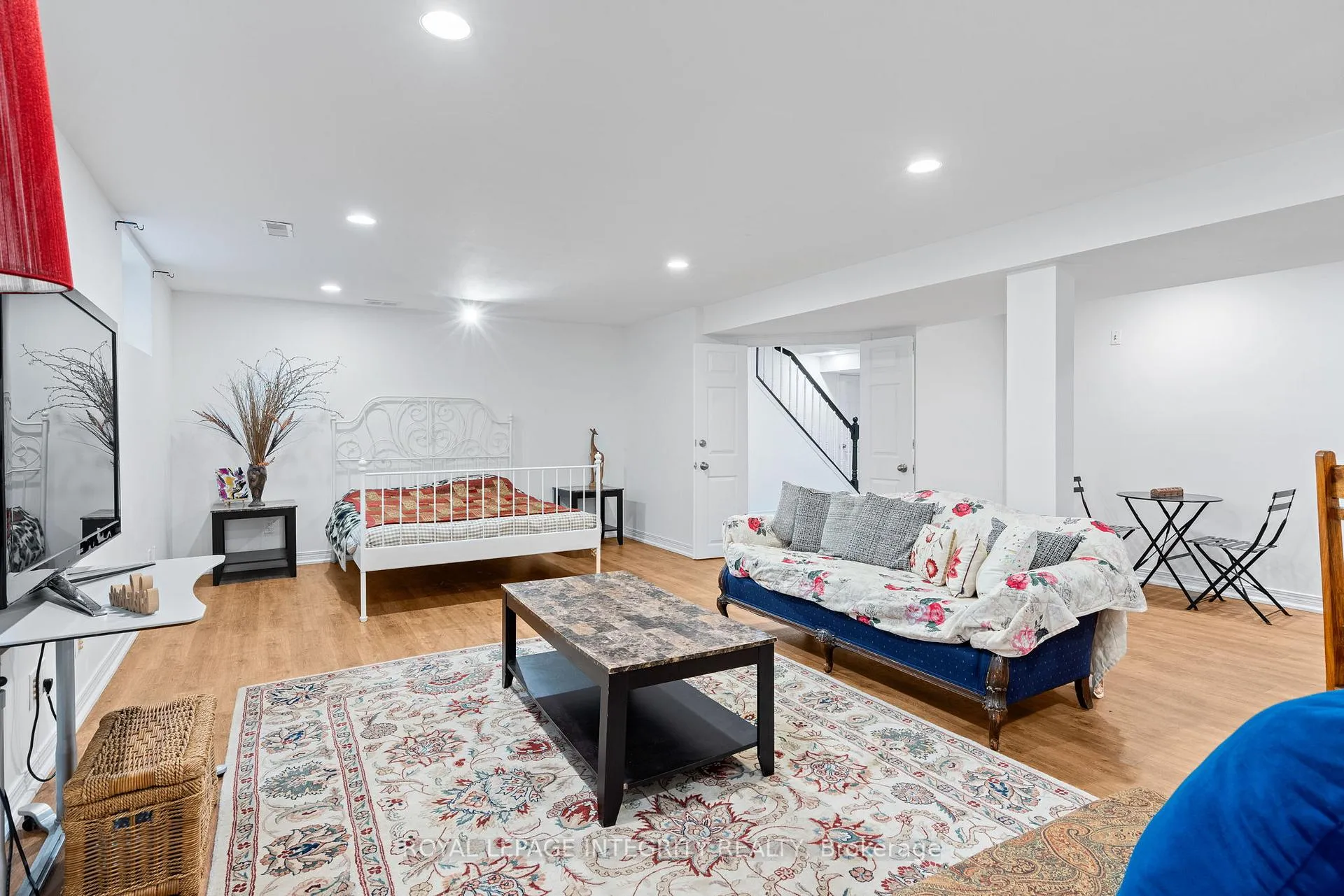 Photo 35 of 16 St Andrews Circle, Ottawa, Kanata - Glencairn/Hazeldean — HOMEH