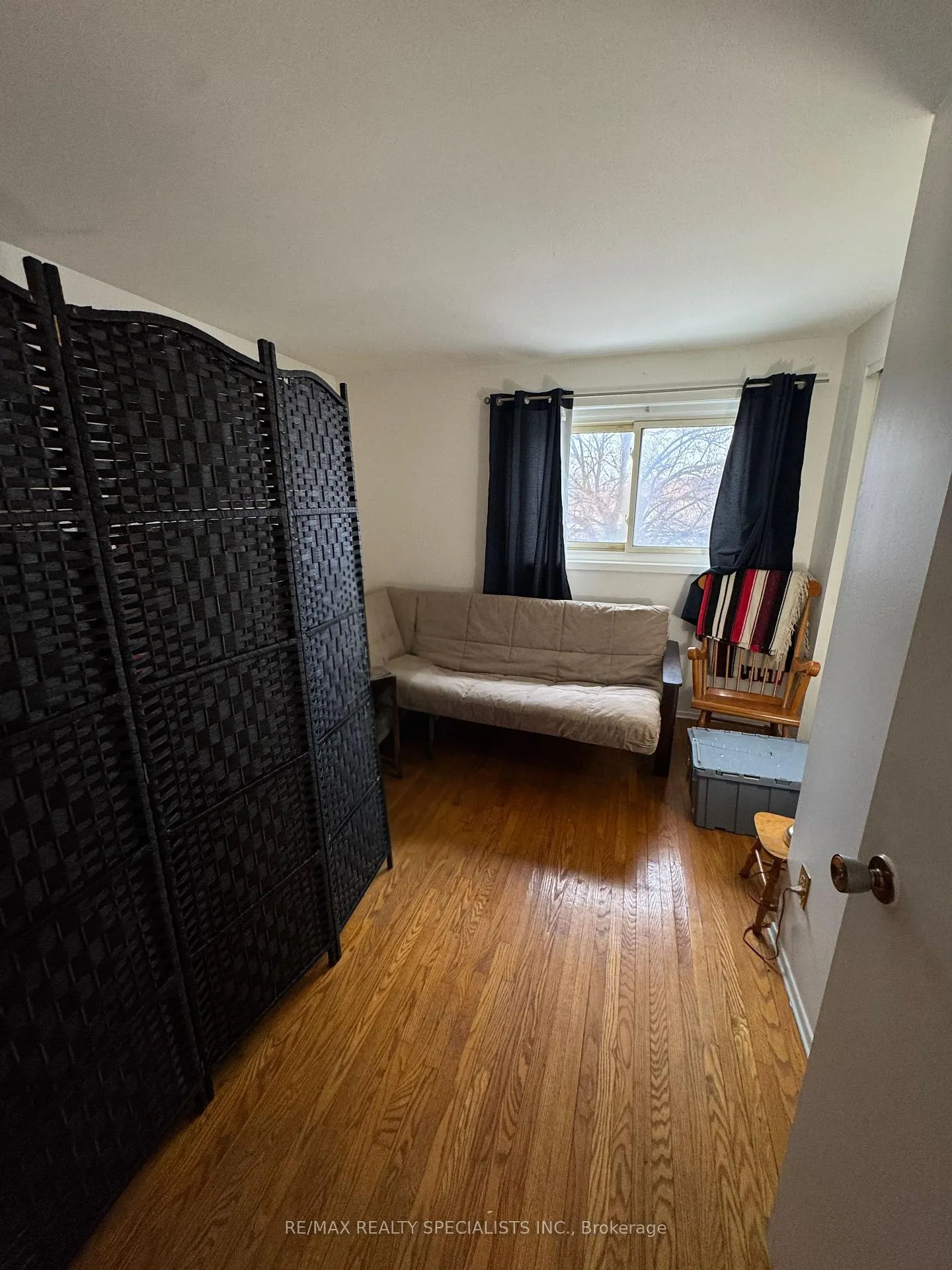 Photo 2 of 53 Fallingdale Crescent, Brampton, Southgate — HOMEH