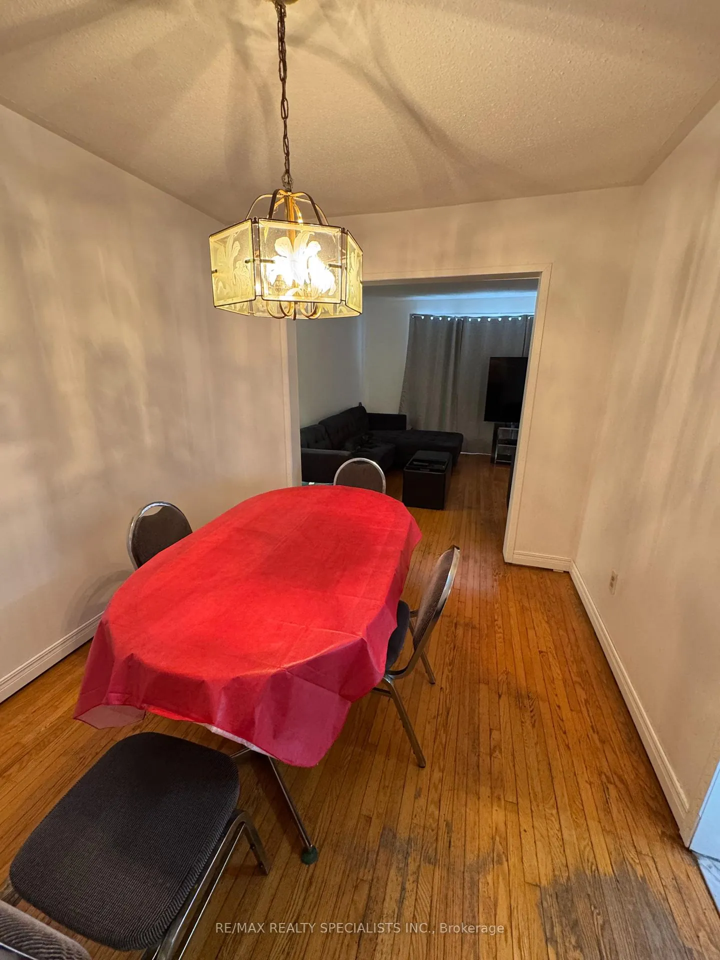 Photo 9 of 53 Fallingdale Crescent, Brampton, Southgate — HOMEH