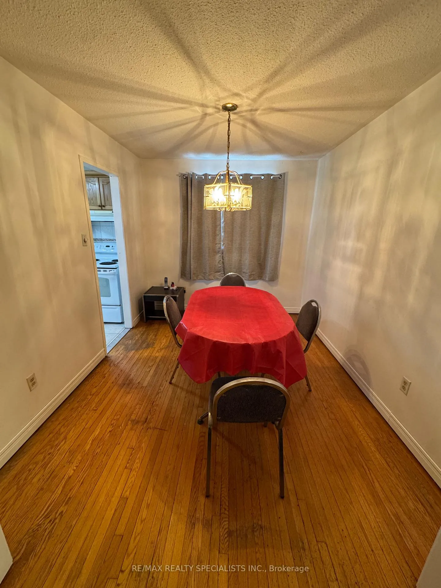 Photo 10 of 53 Fallingdale Crescent, Brampton, Southgate — HOMEH
