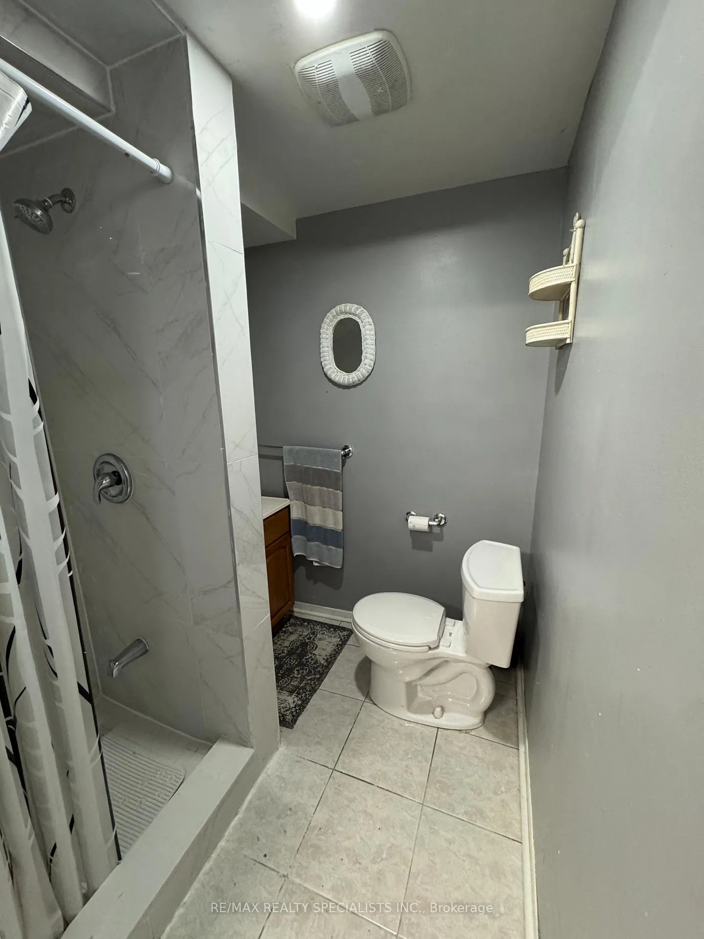 Photo 12 of 53 Fallingdale Crescent, Brampton, Southgate — HOMEH