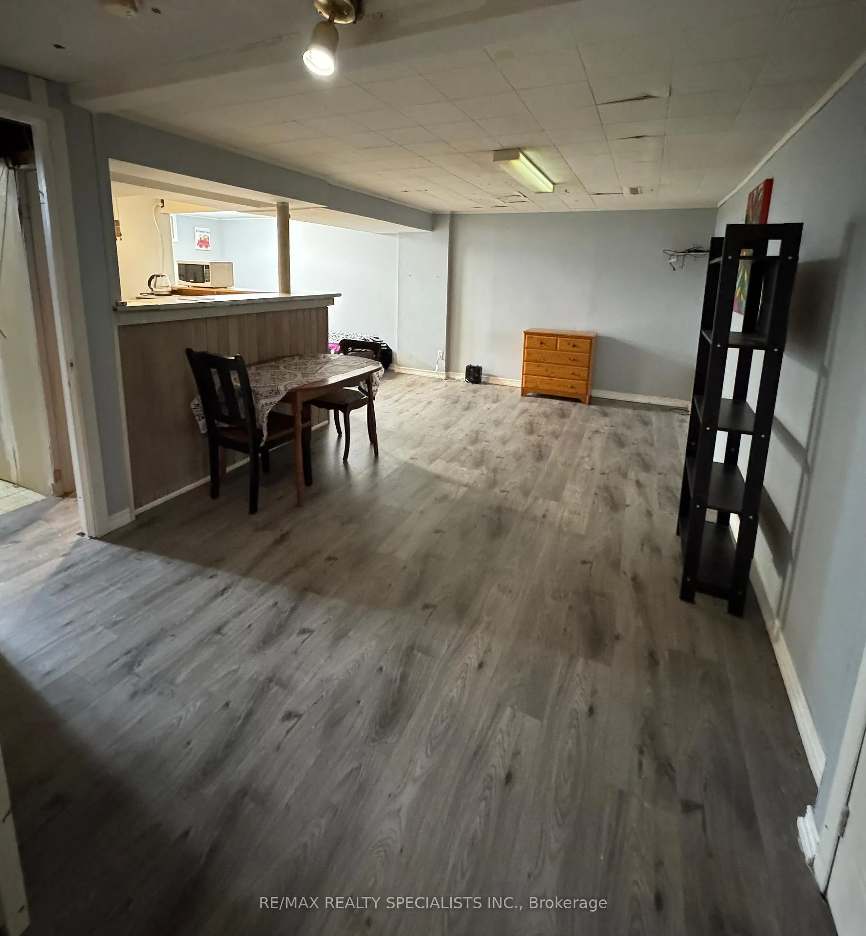 Photo 14 of 53 Fallingdale Crescent, Brampton, Southgate — HOMEH