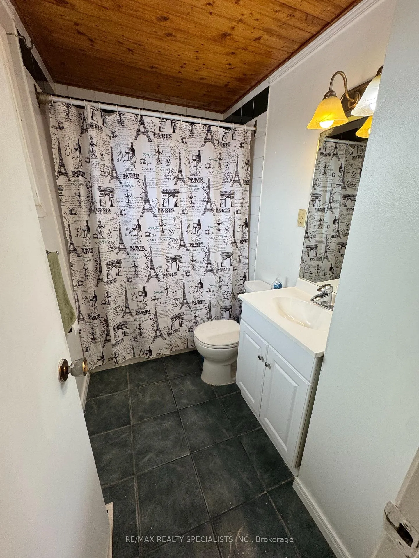 Photo 17 of 53 Fallingdale Crescent, Brampton, Southgate — HOMEH