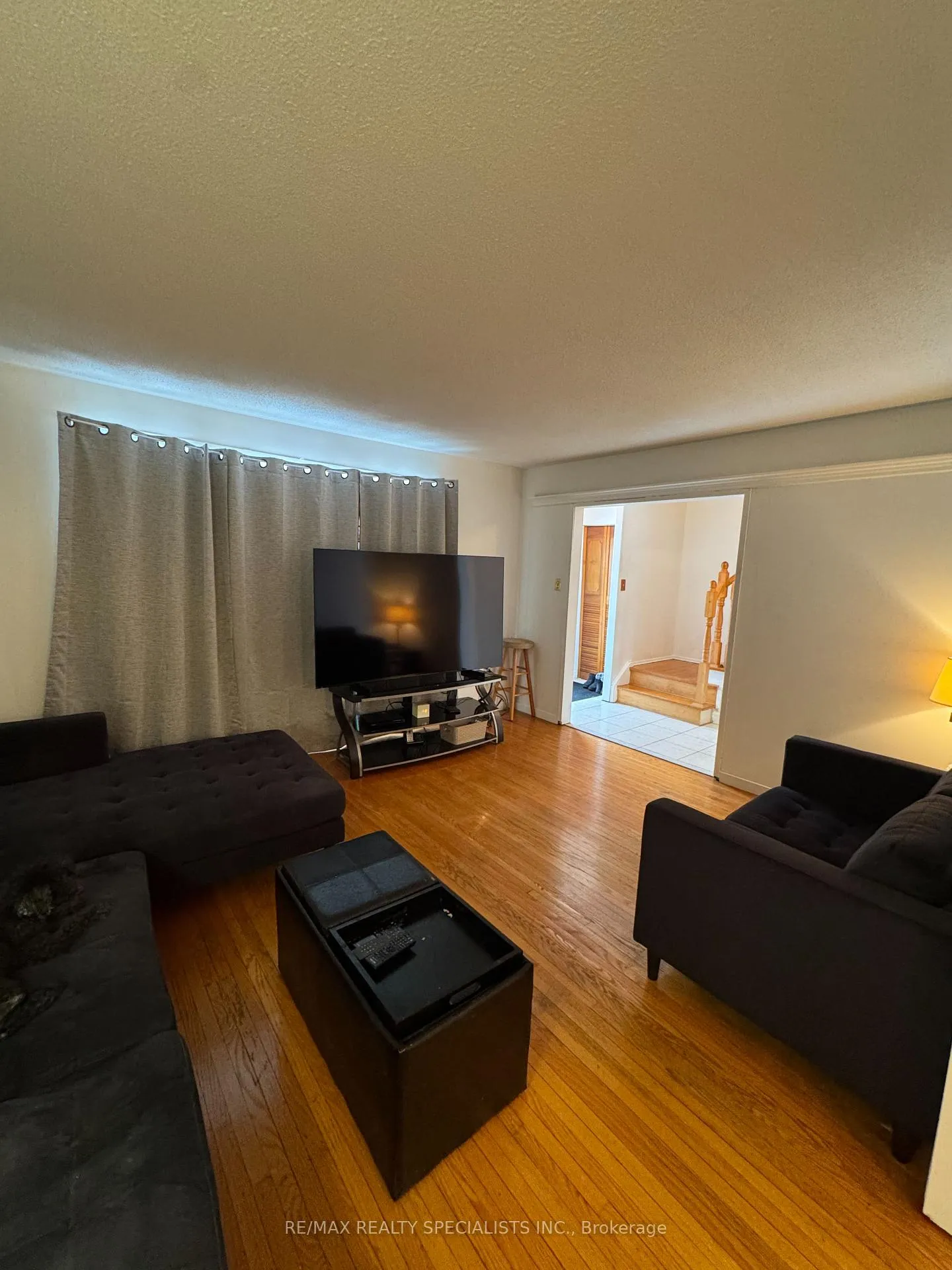 Photo 18 of 53 Fallingdale Crescent, Brampton, Southgate — HOMEH