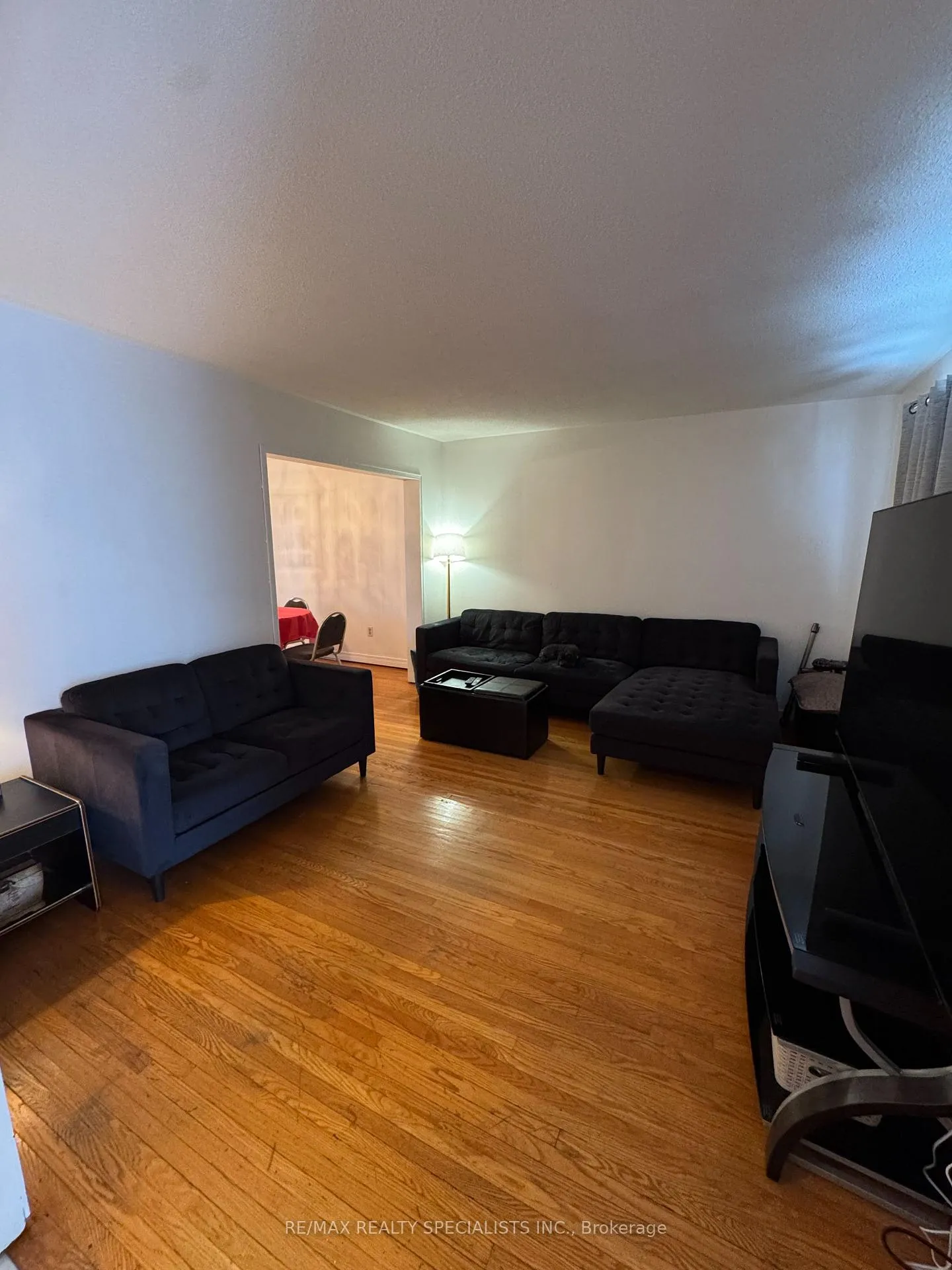 Photo 19 of 53 Fallingdale Crescent, Brampton, Southgate — HOMEH