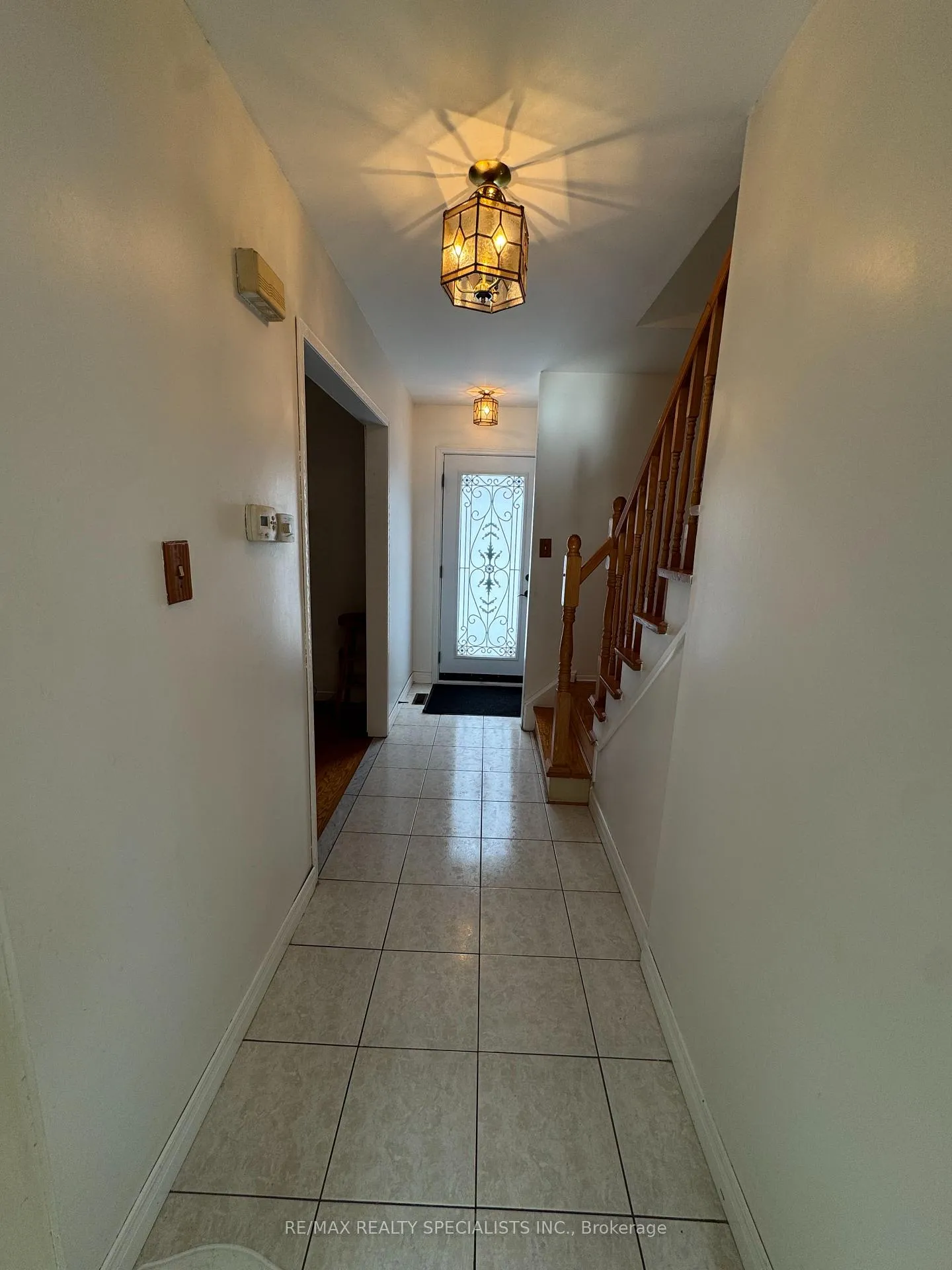 Photo 20 of 53 Fallingdale Crescent, Brampton, Southgate — HOMEH