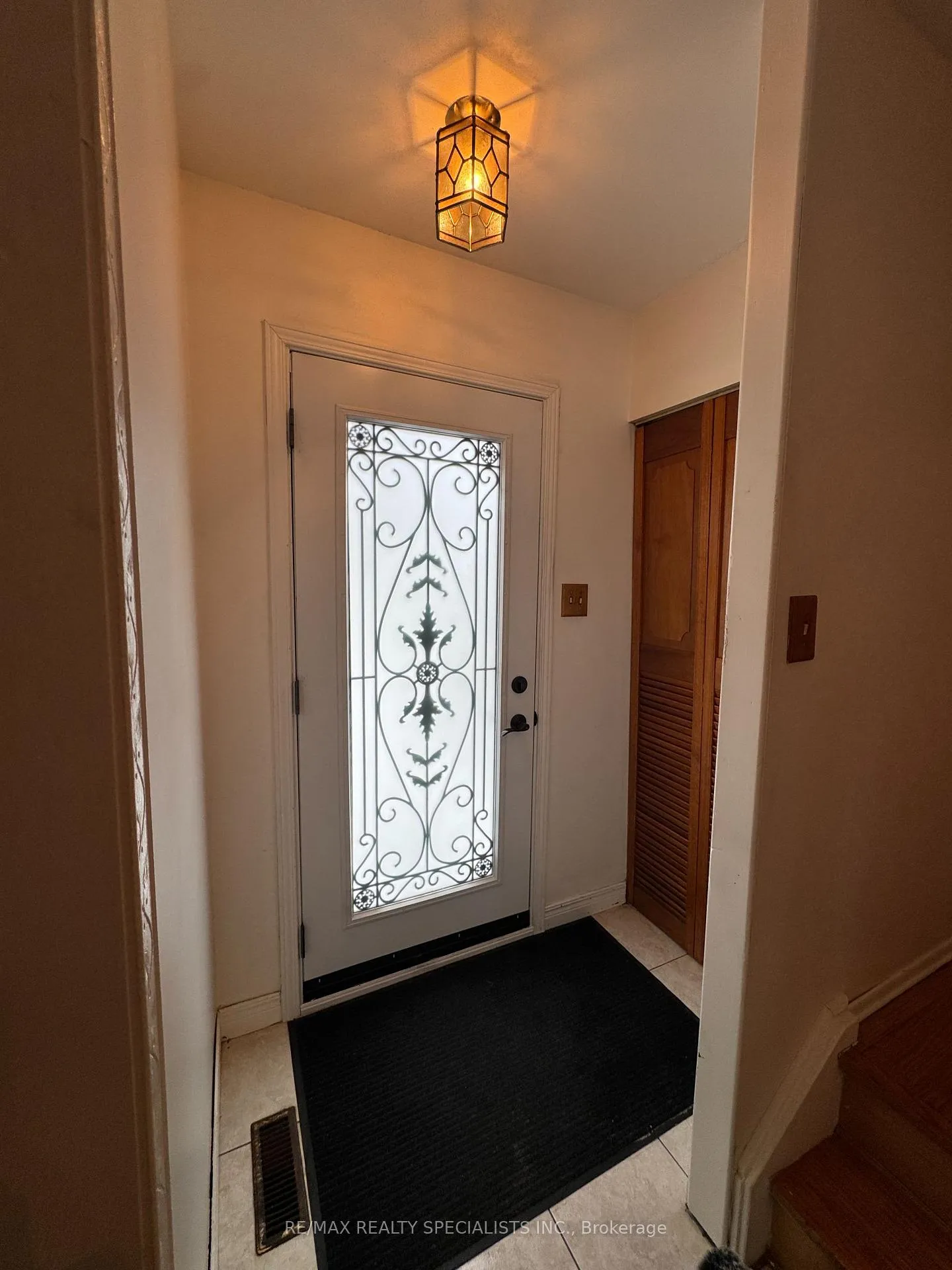 Photo 21 of 53 Fallingdale Crescent, Brampton, Southgate — HOMEH