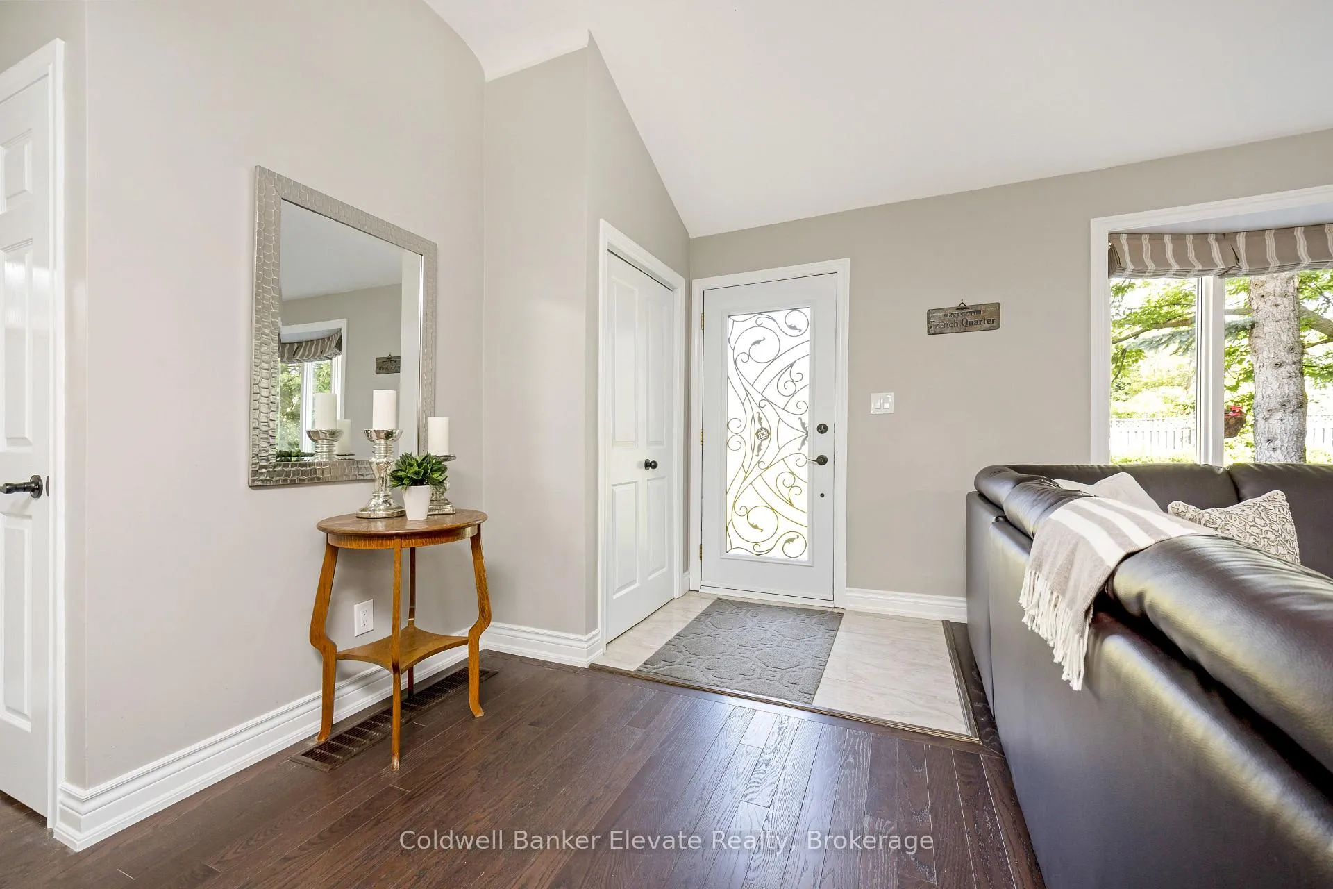 Photo 7 of 3 Lorne Street, Erin, Hillsburgh — HOMEH