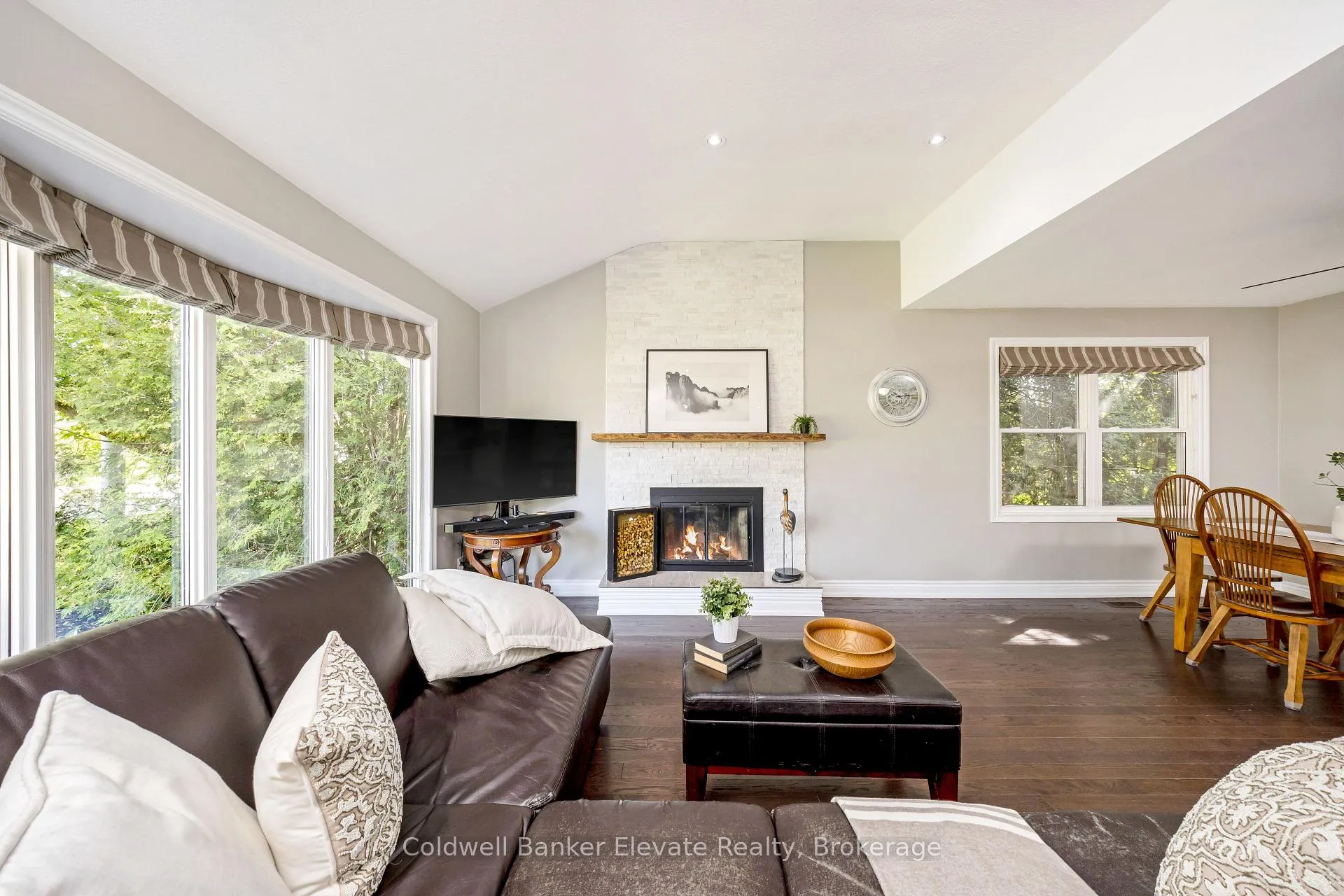 Photo 12 of 3 Lorne Street, Erin, Hillsburgh — HOMEH